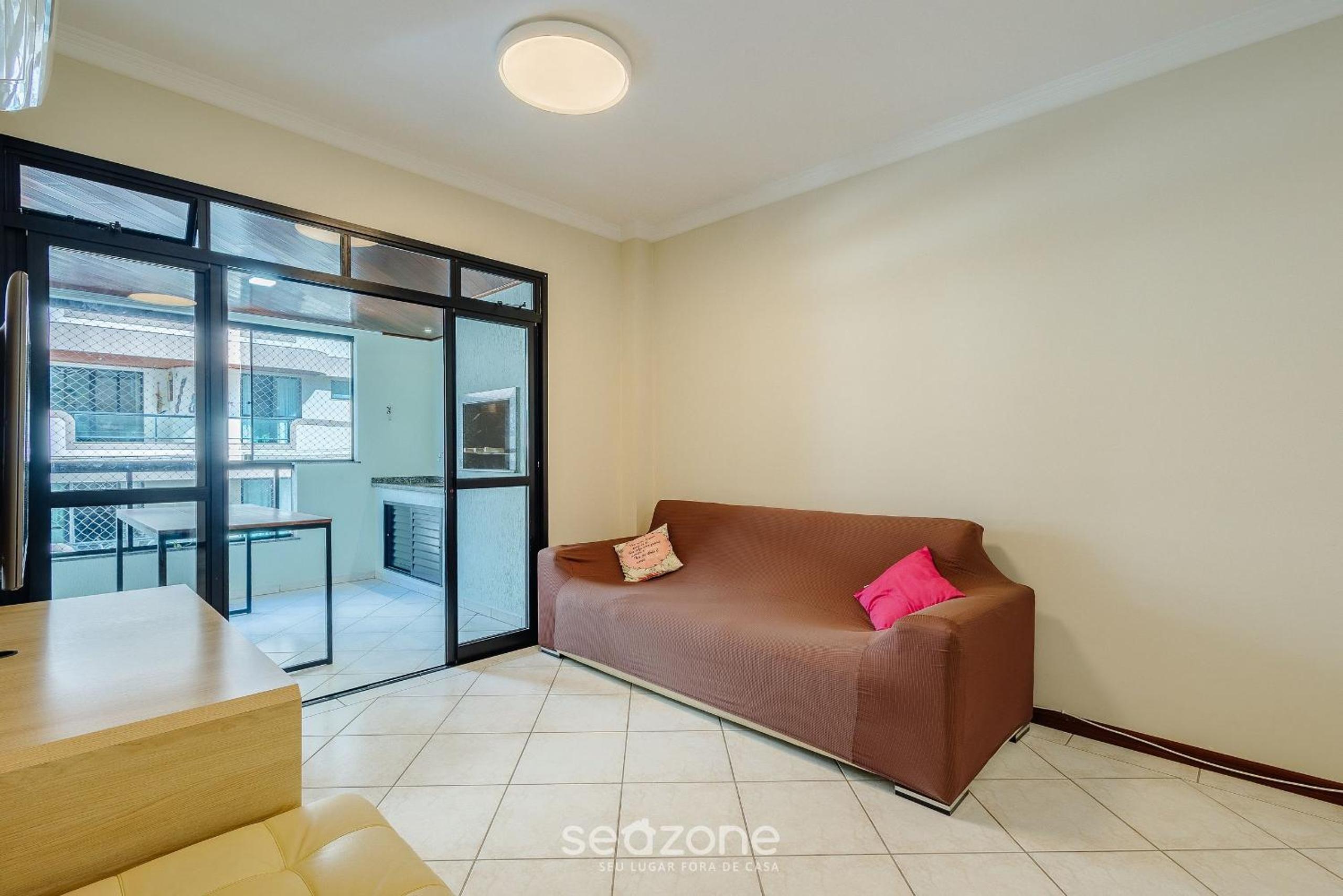 Apt w balcony nd barbecue in seaside condom UAR301