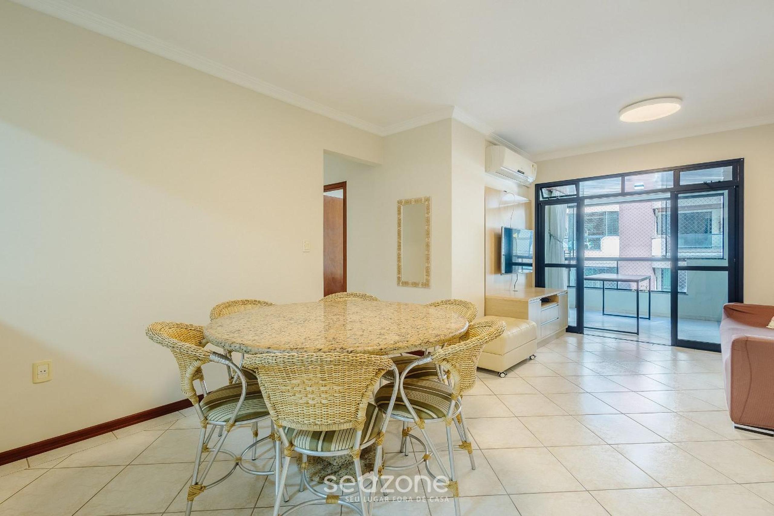 Apt w balcony nd barbecue in seaside condom UAR301