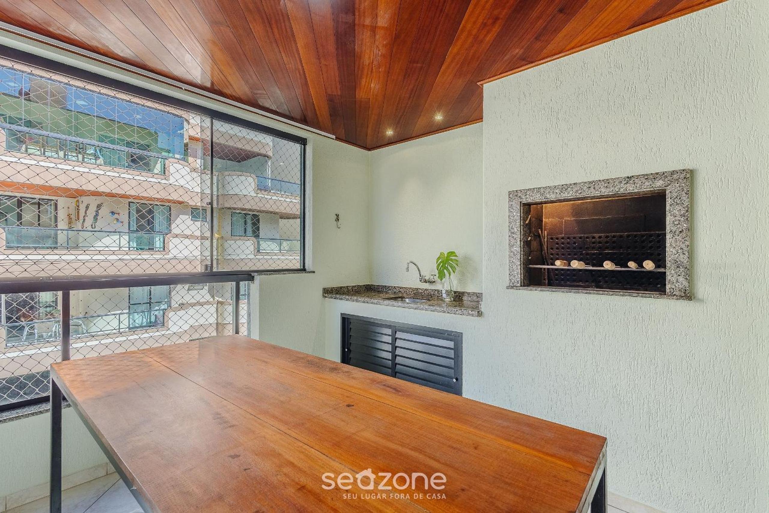 Apt w balcony nd barbecue in seaside condom UAR301