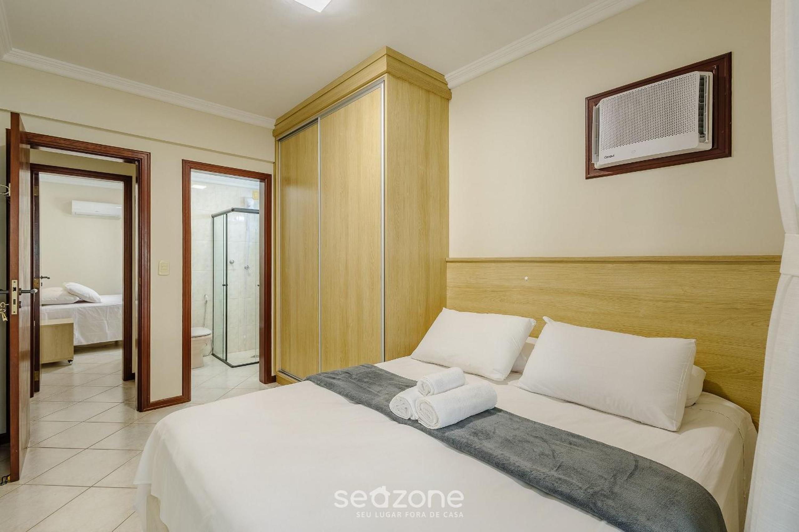 Apt w balcony nd barbecue in seaside condom UAR301