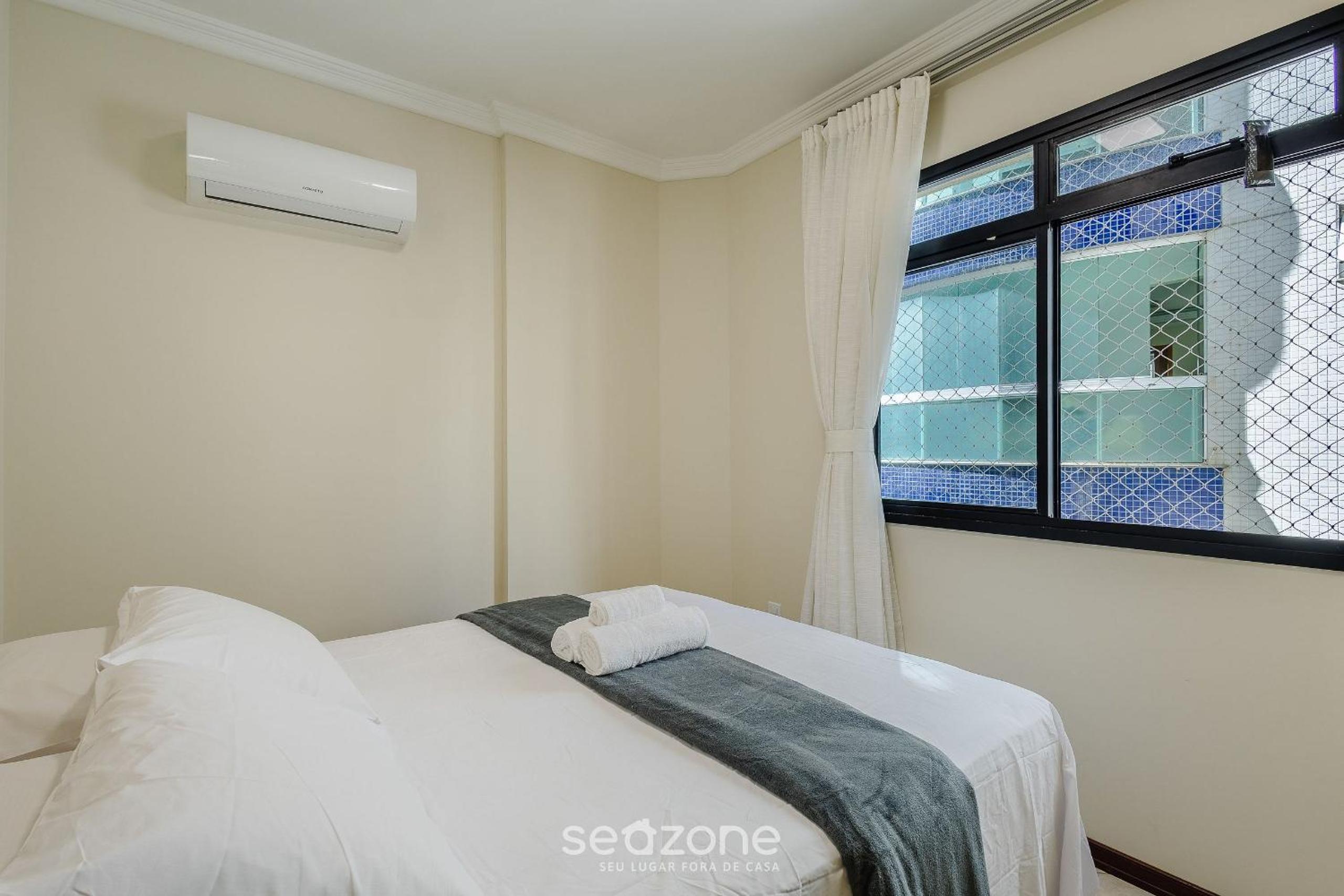 Apt w balcony nd barbecue in seaside condom UAR301
