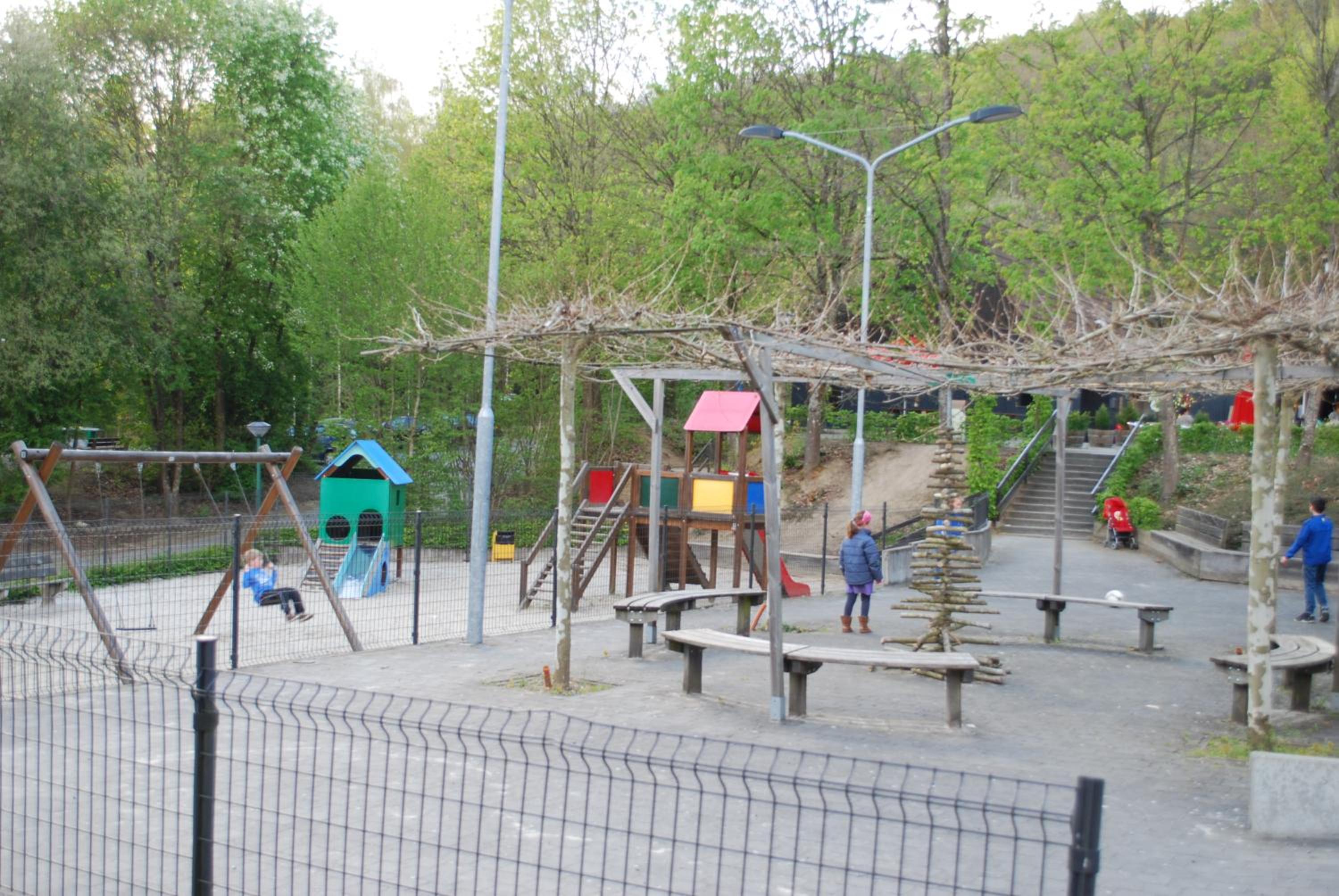 Photo 23