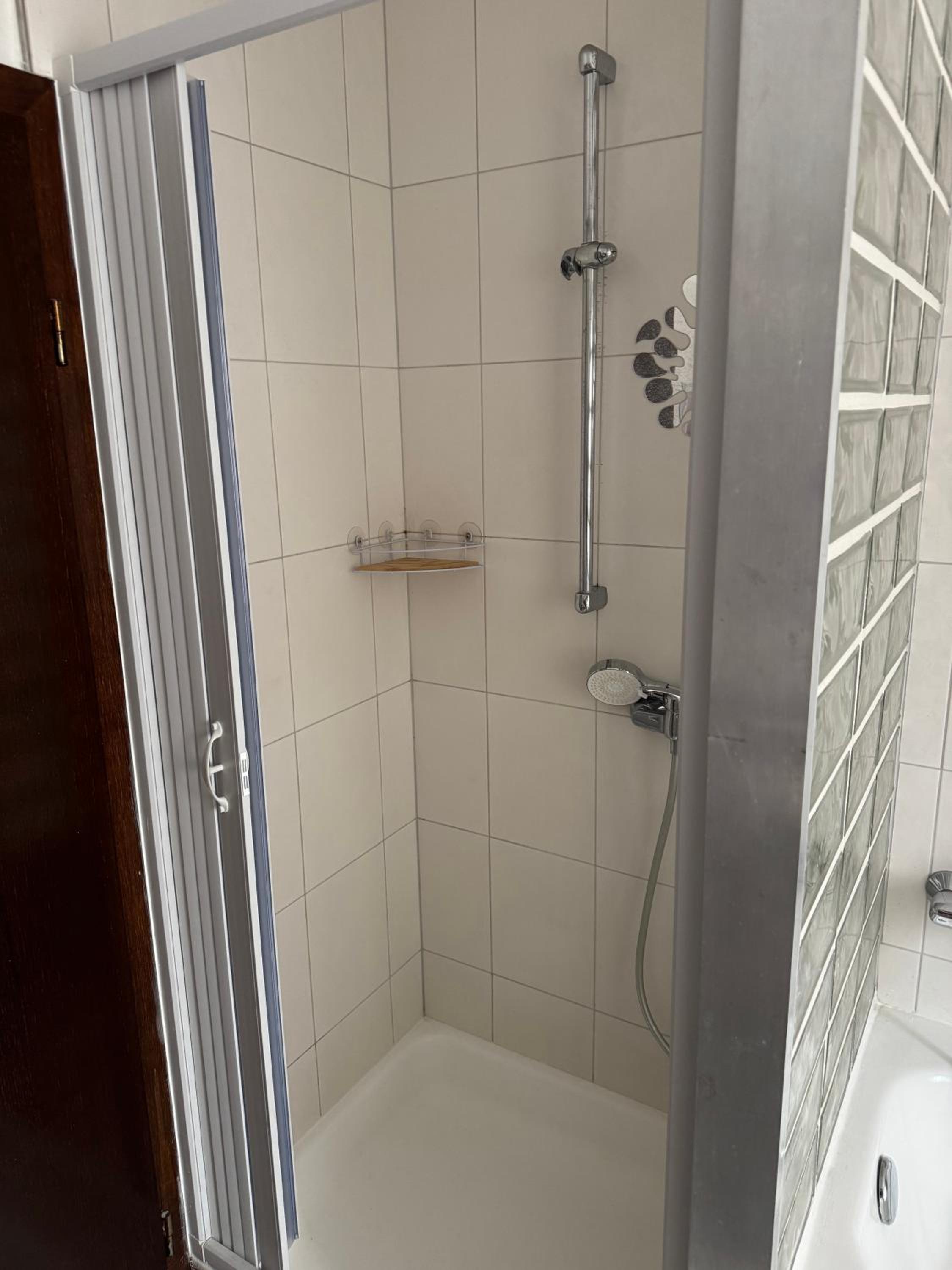 Ferienwohnung Wölf