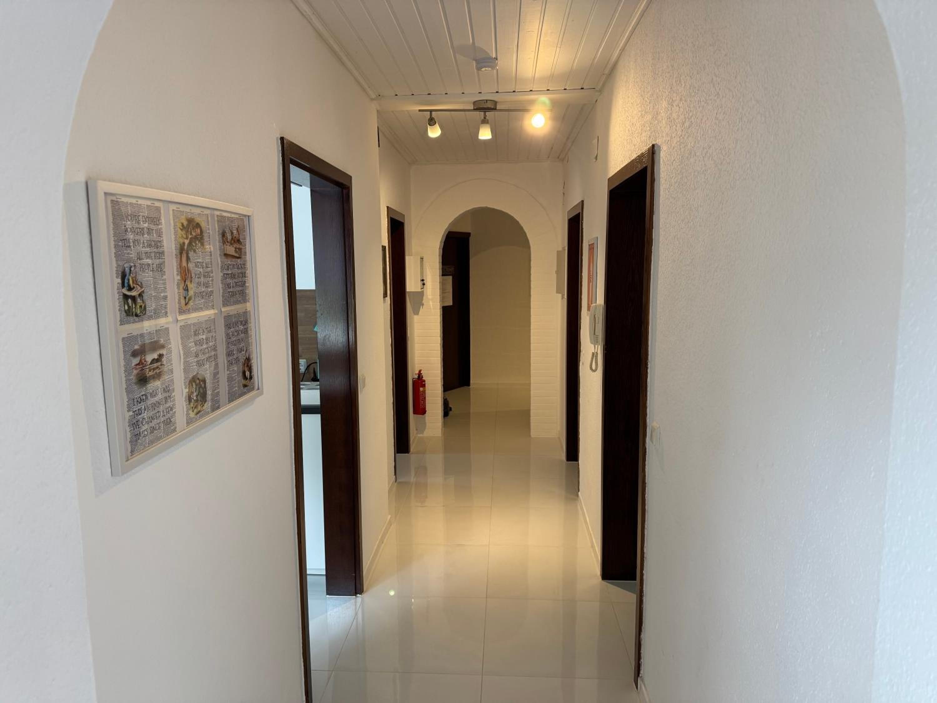 Ferienwohnung Wölf