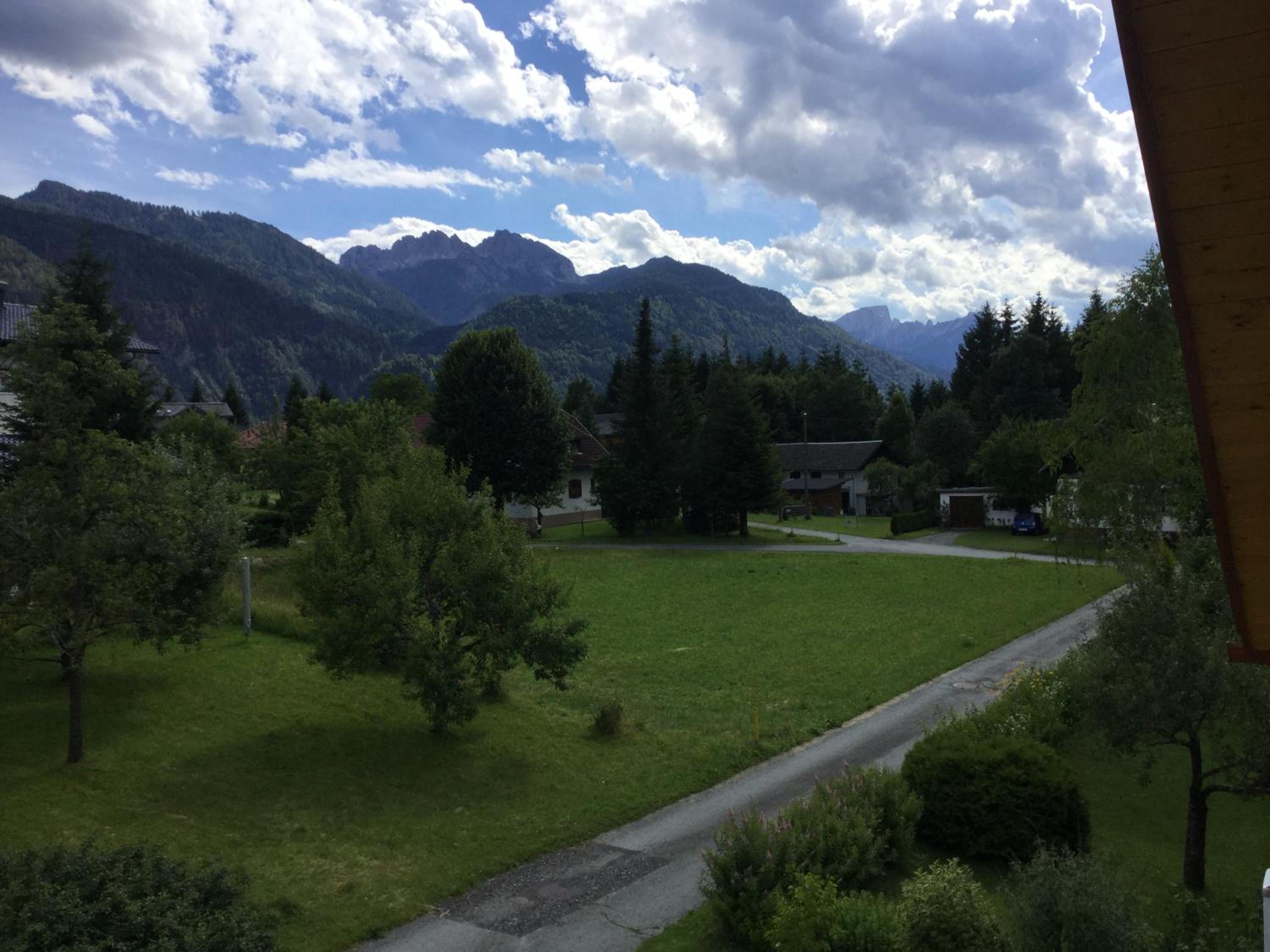 Photo 30