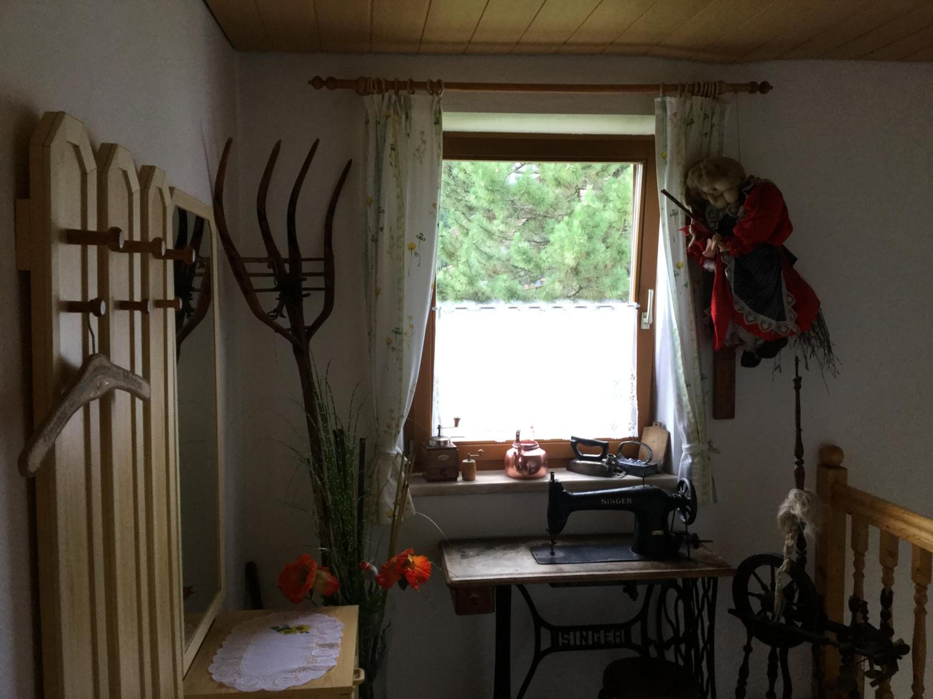 Photo 22