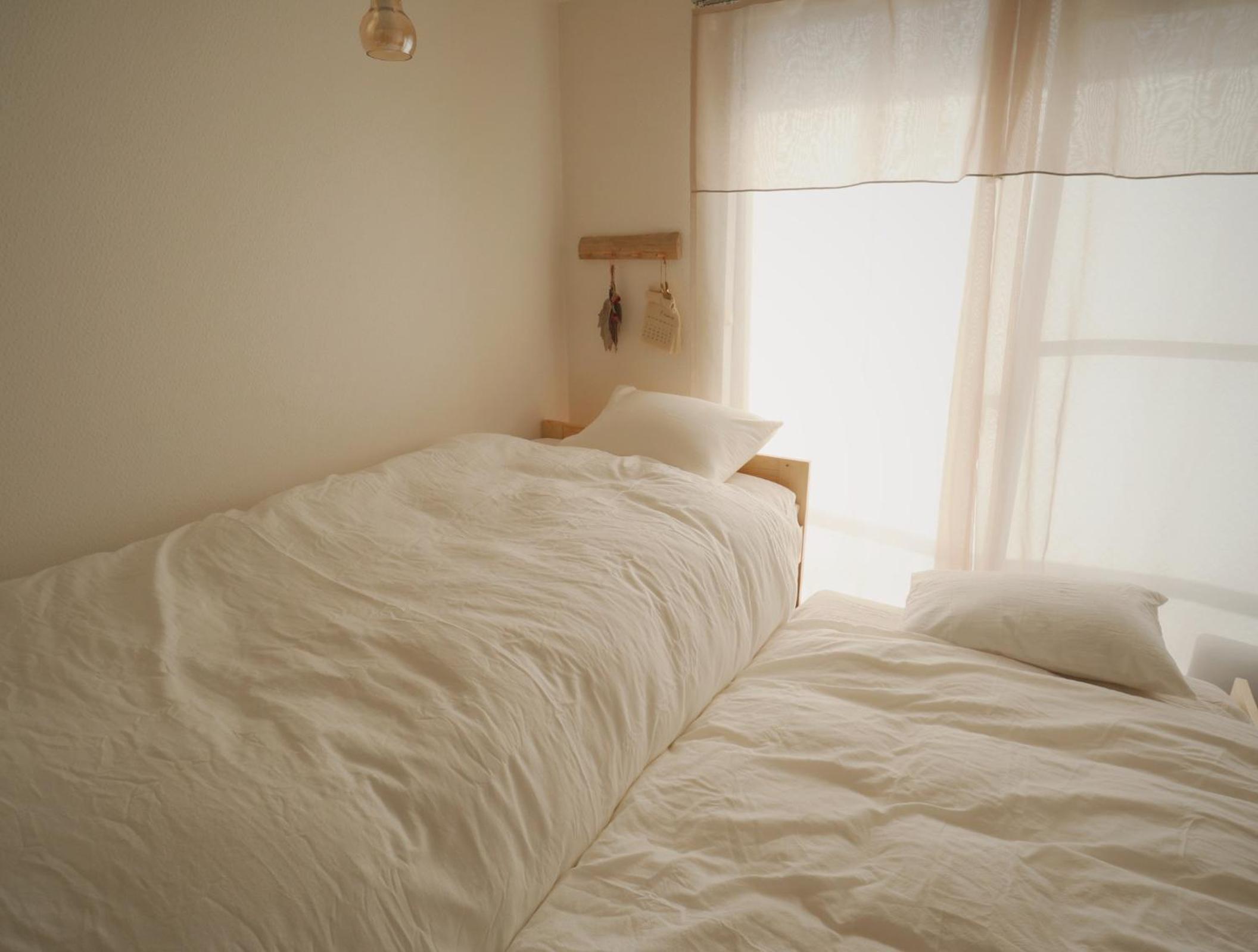 kikinoie little room ディズニーリゾートまで車で15分