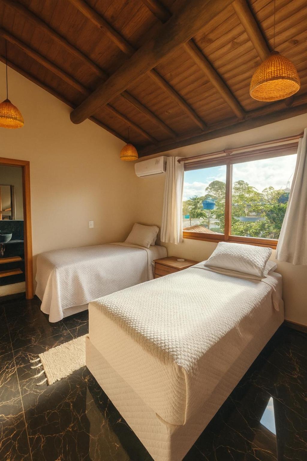 Casa Ettore Mollo - Trancoso