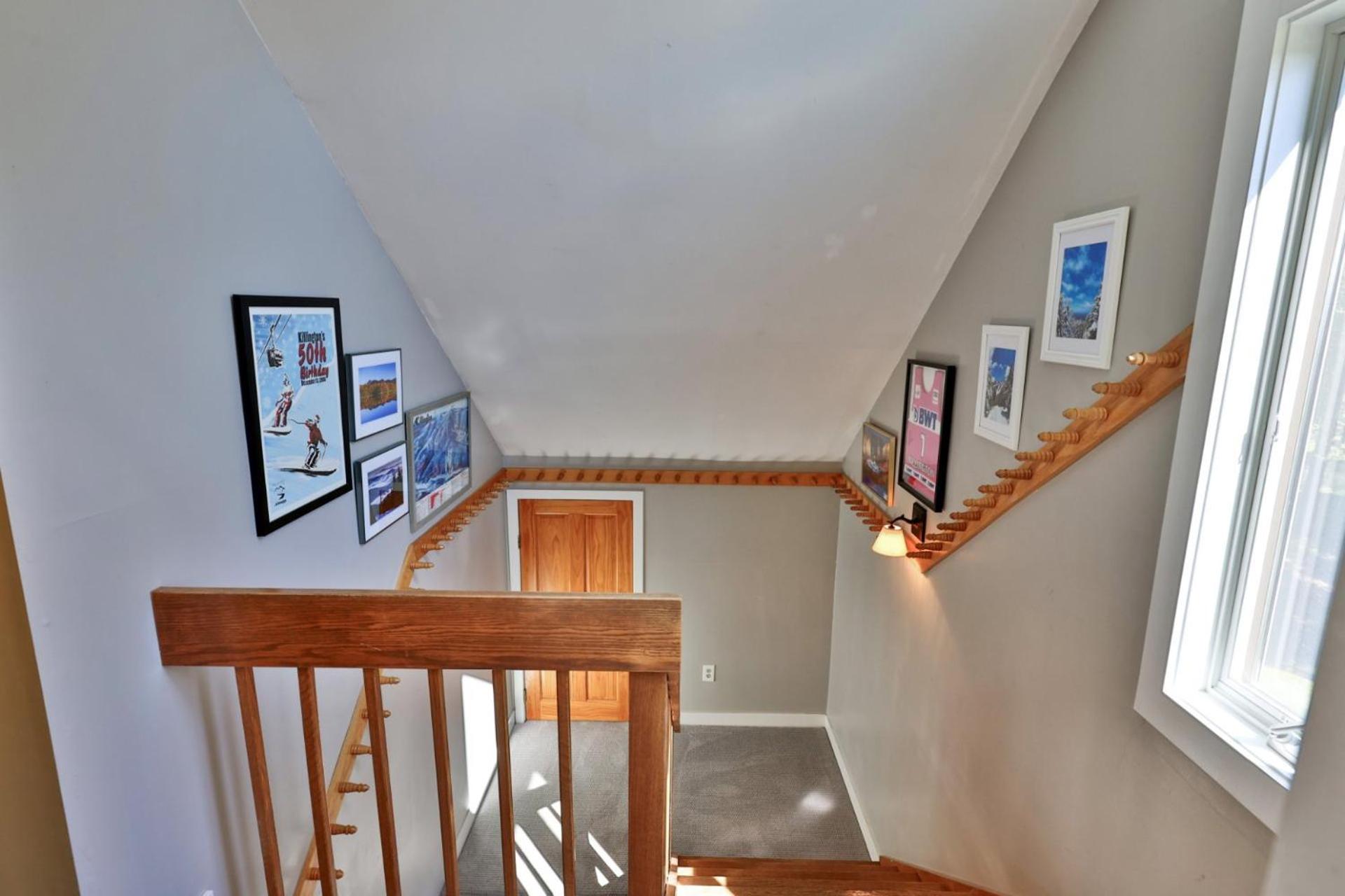 Trailside Village #8 - Slopeside 3BR with Hot Tub, Sauna, BBQ, Ski In Ski Out