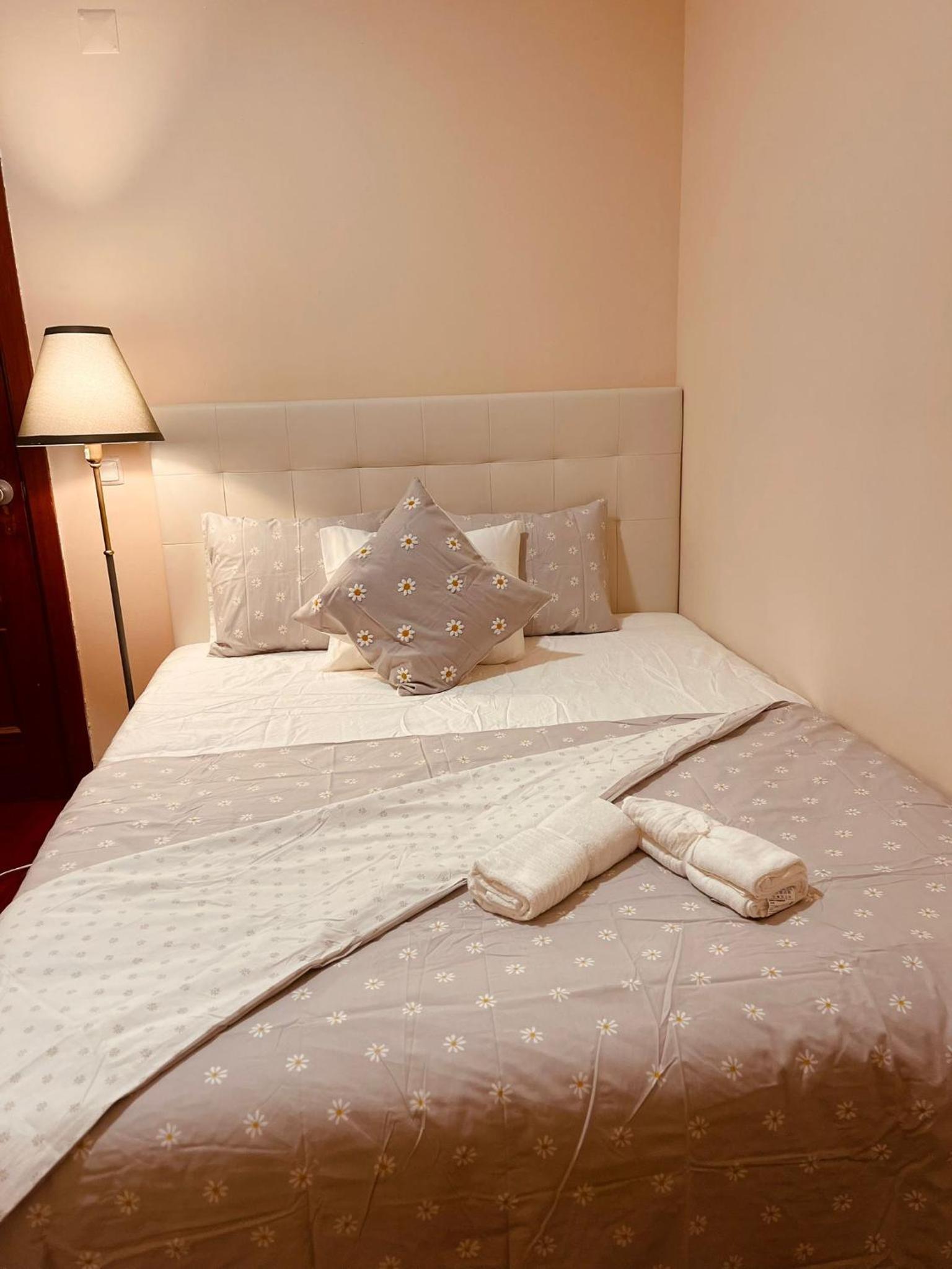 Relax Inn Hostels