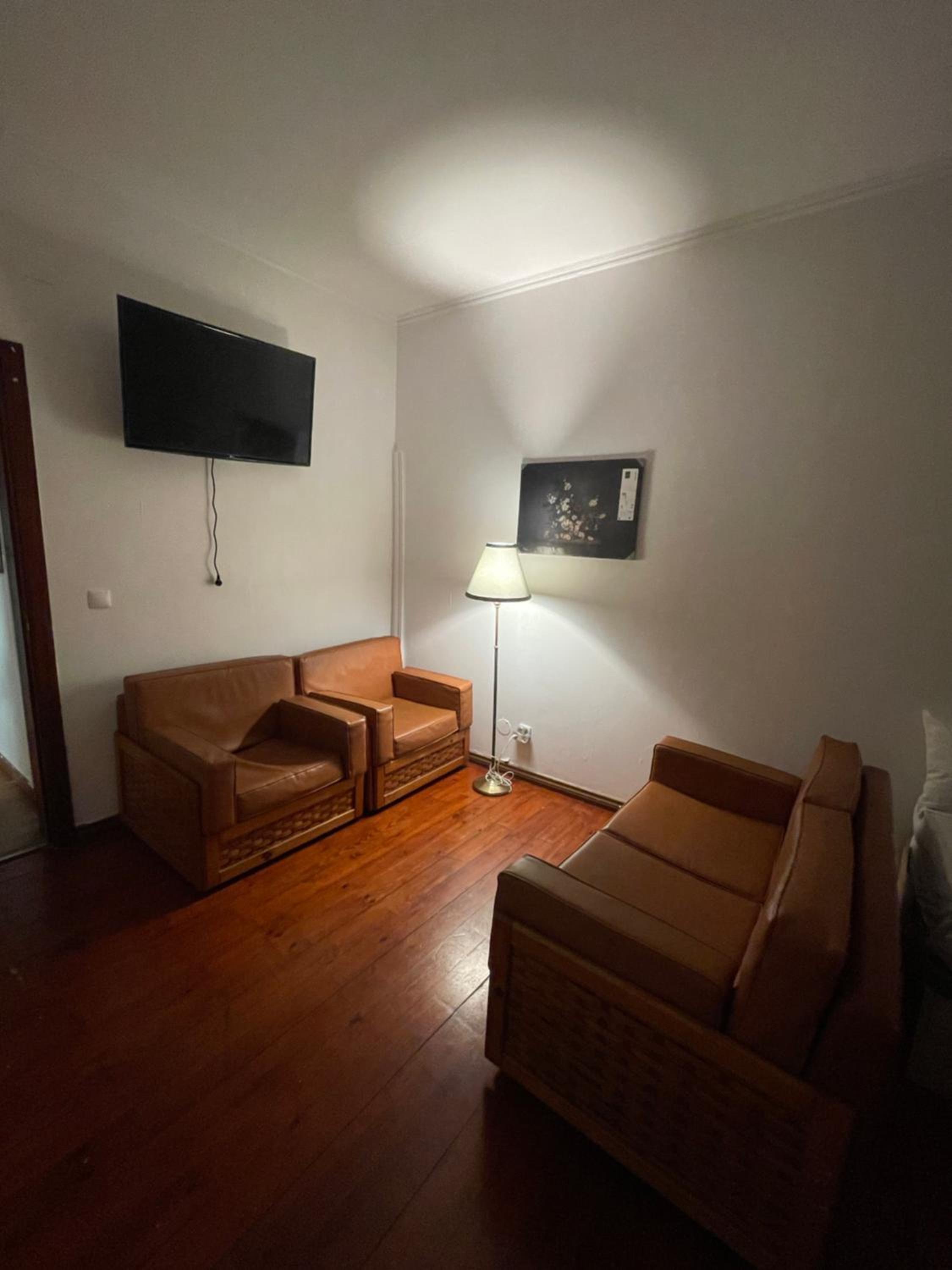 Relax Inn Hostels