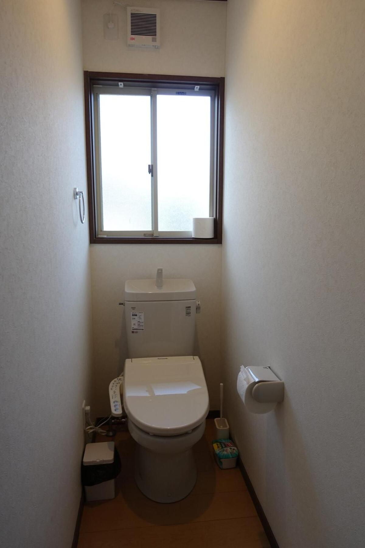 4BR Entire House near Nikko & Highway EV Parking