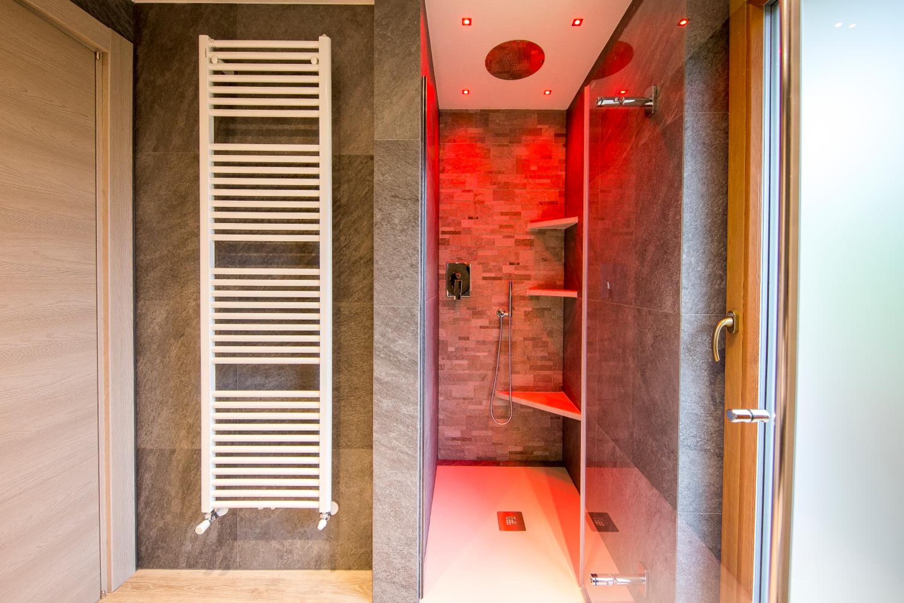 Residence Villa Artic
