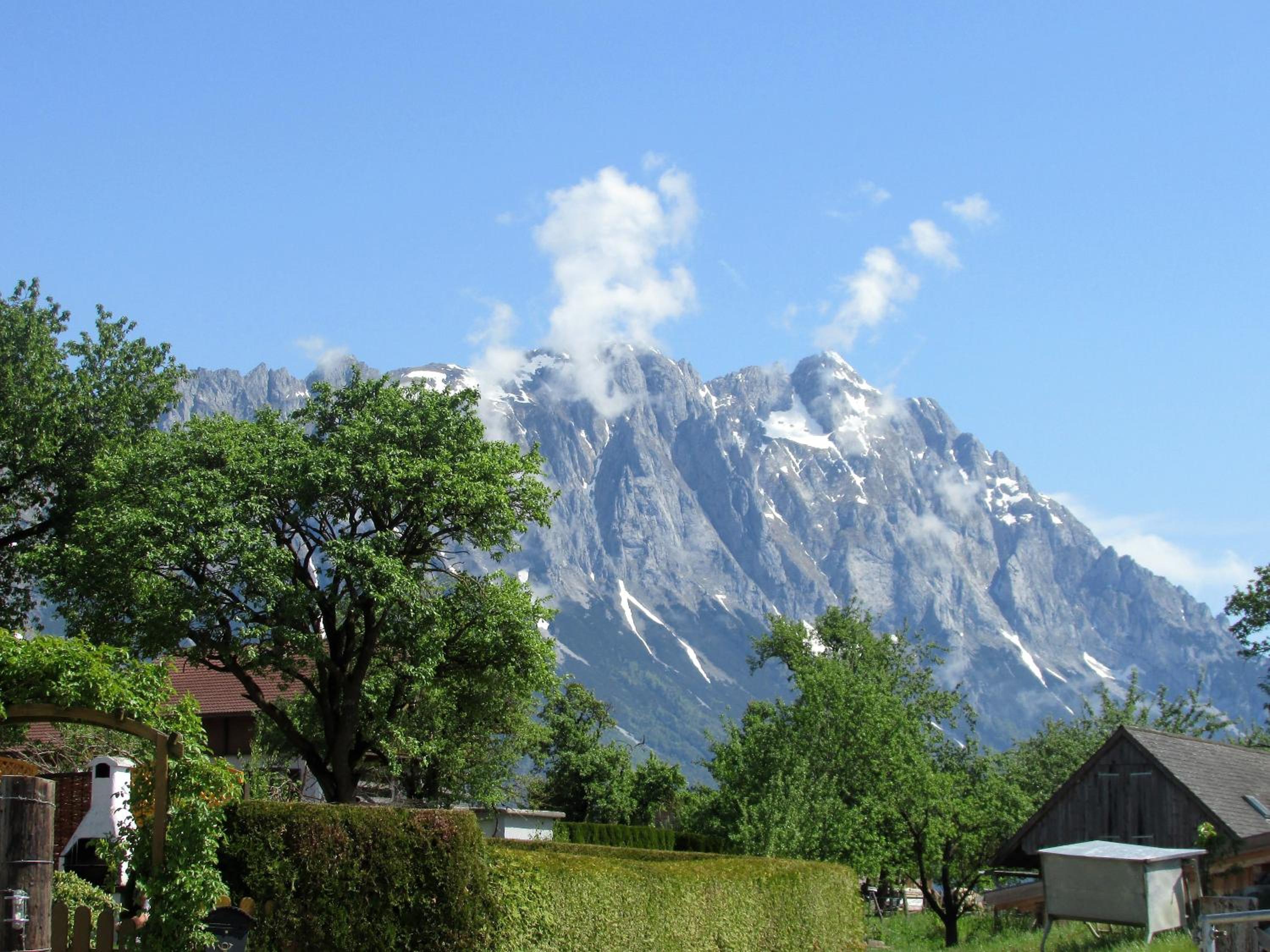 Photo 49