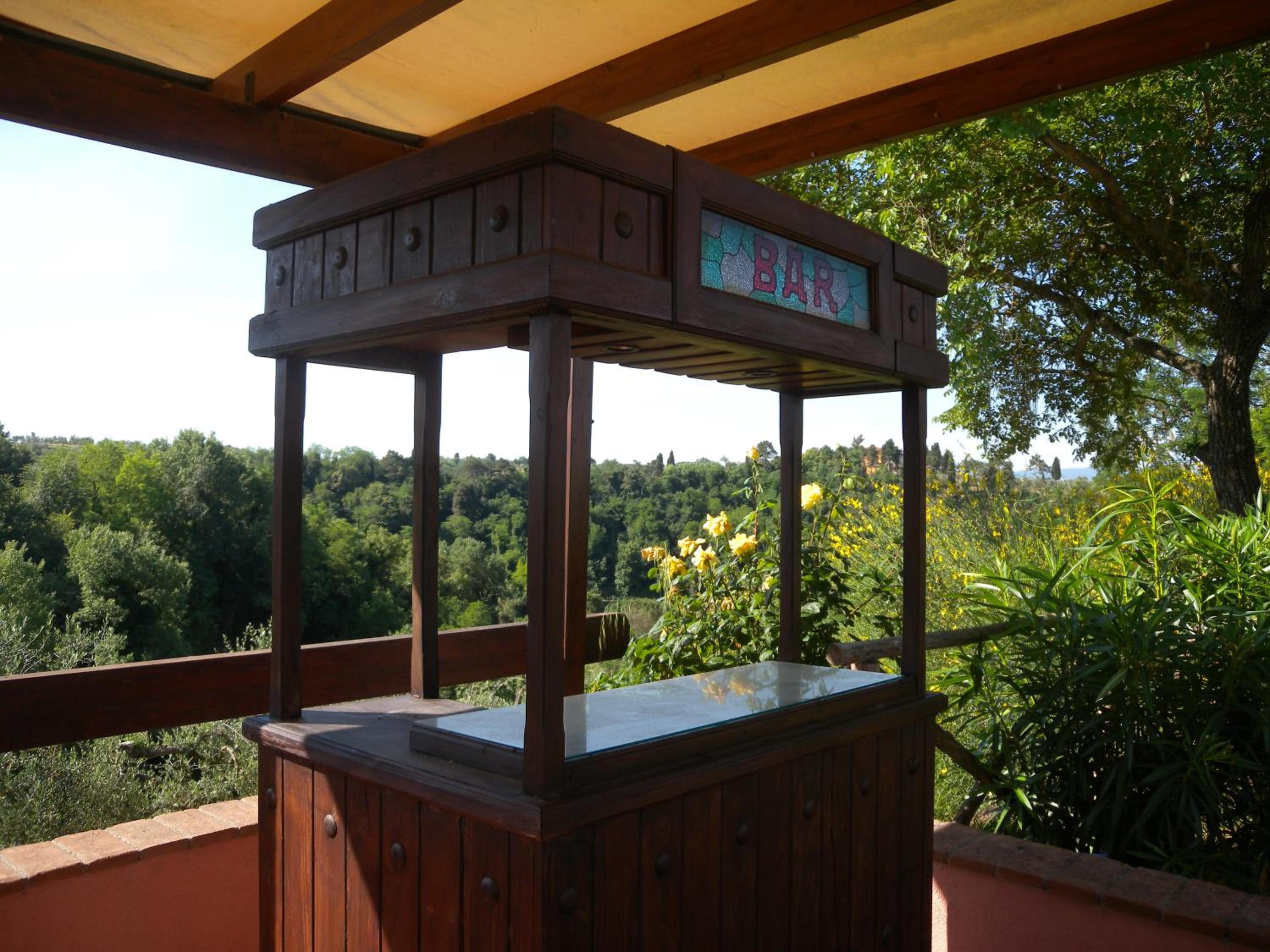 Fattoria di Colleoli