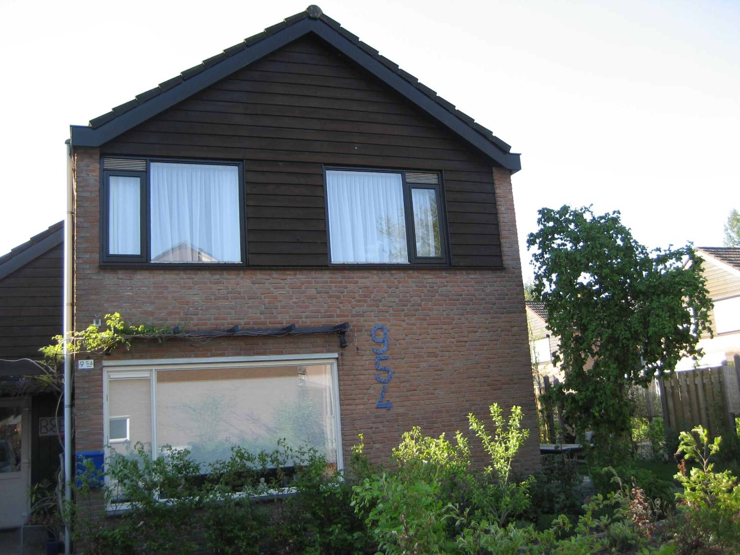 Photo 23