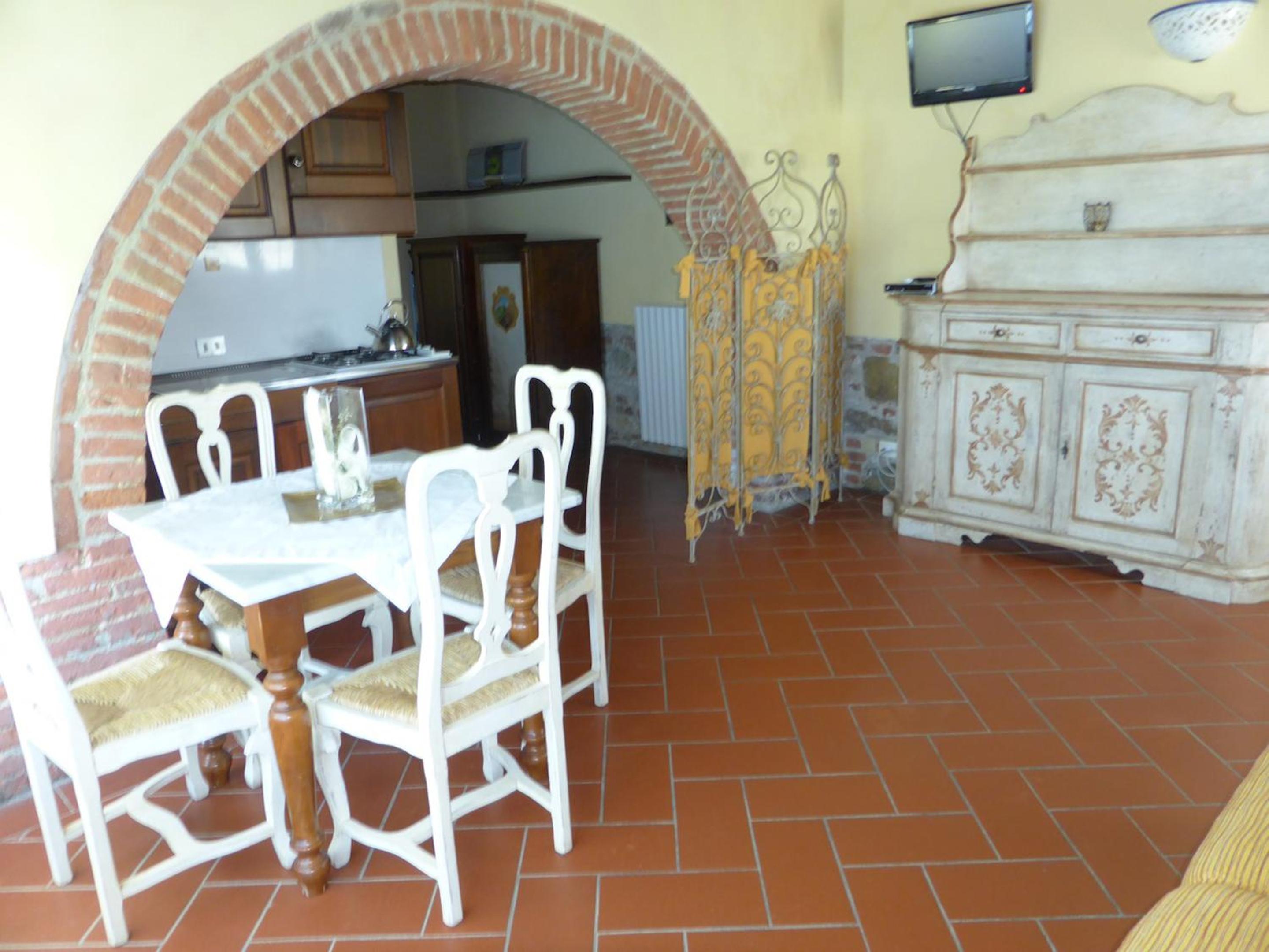Fattoria di Colleoli