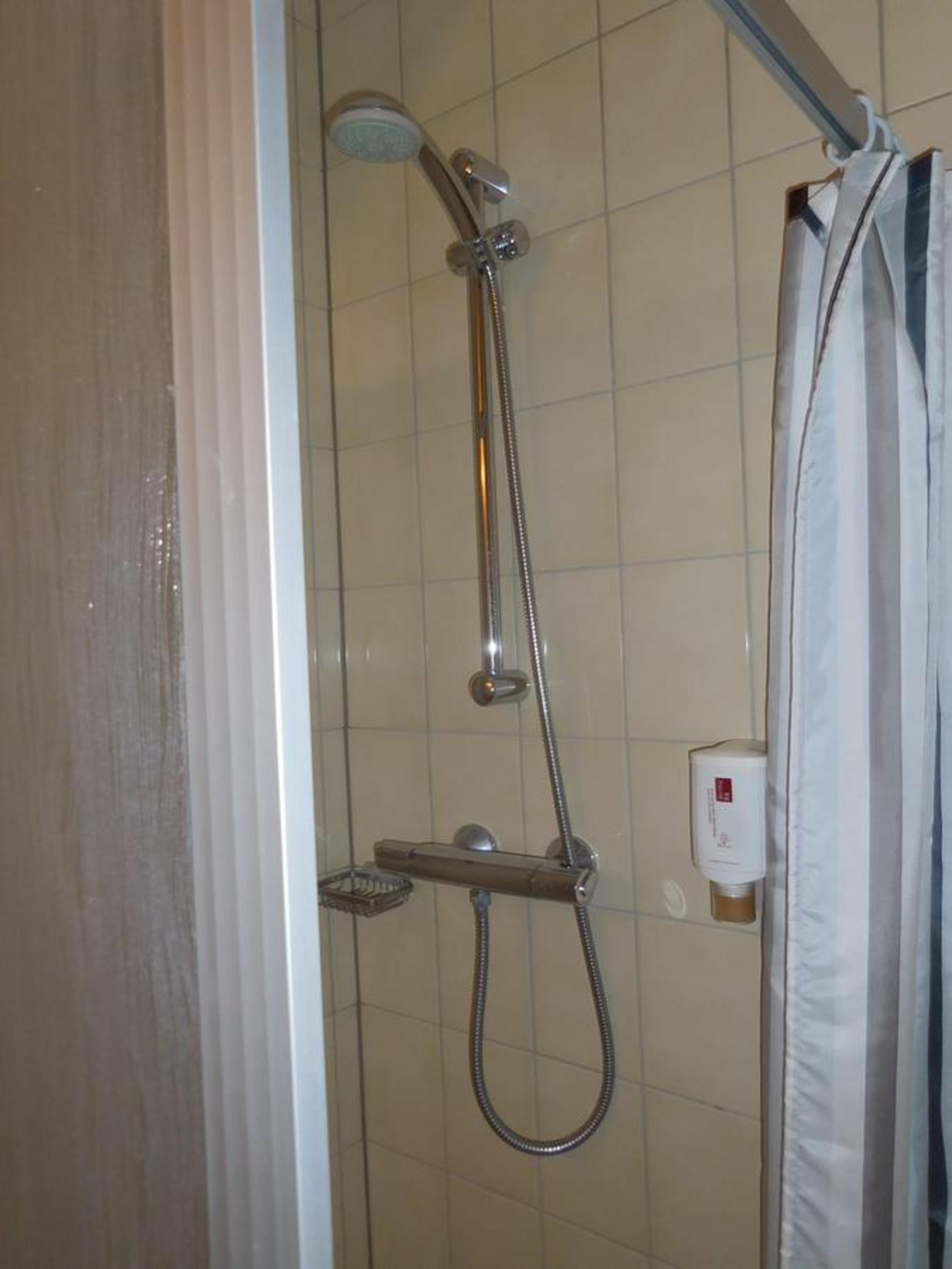 Photo 40
