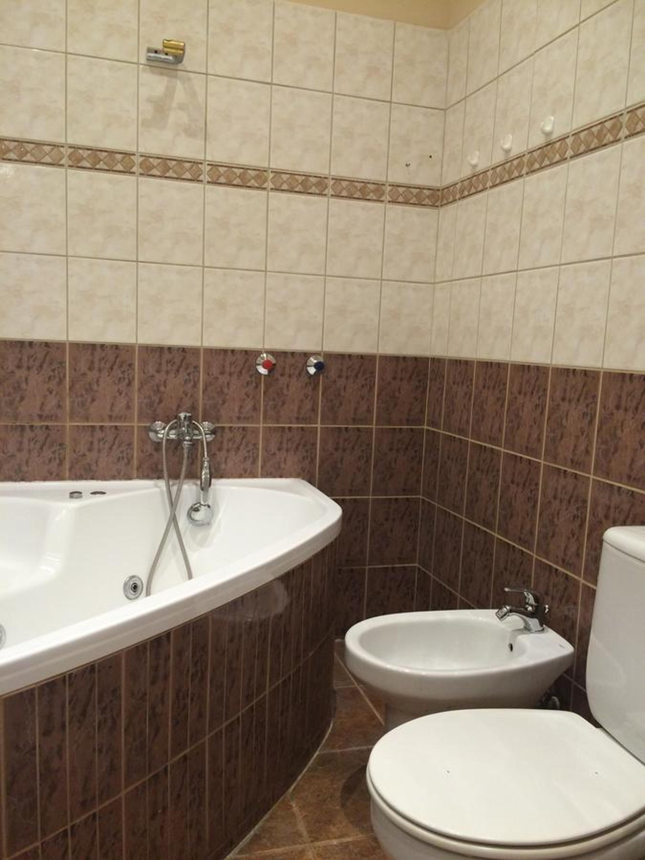 Civis Gold Apartman