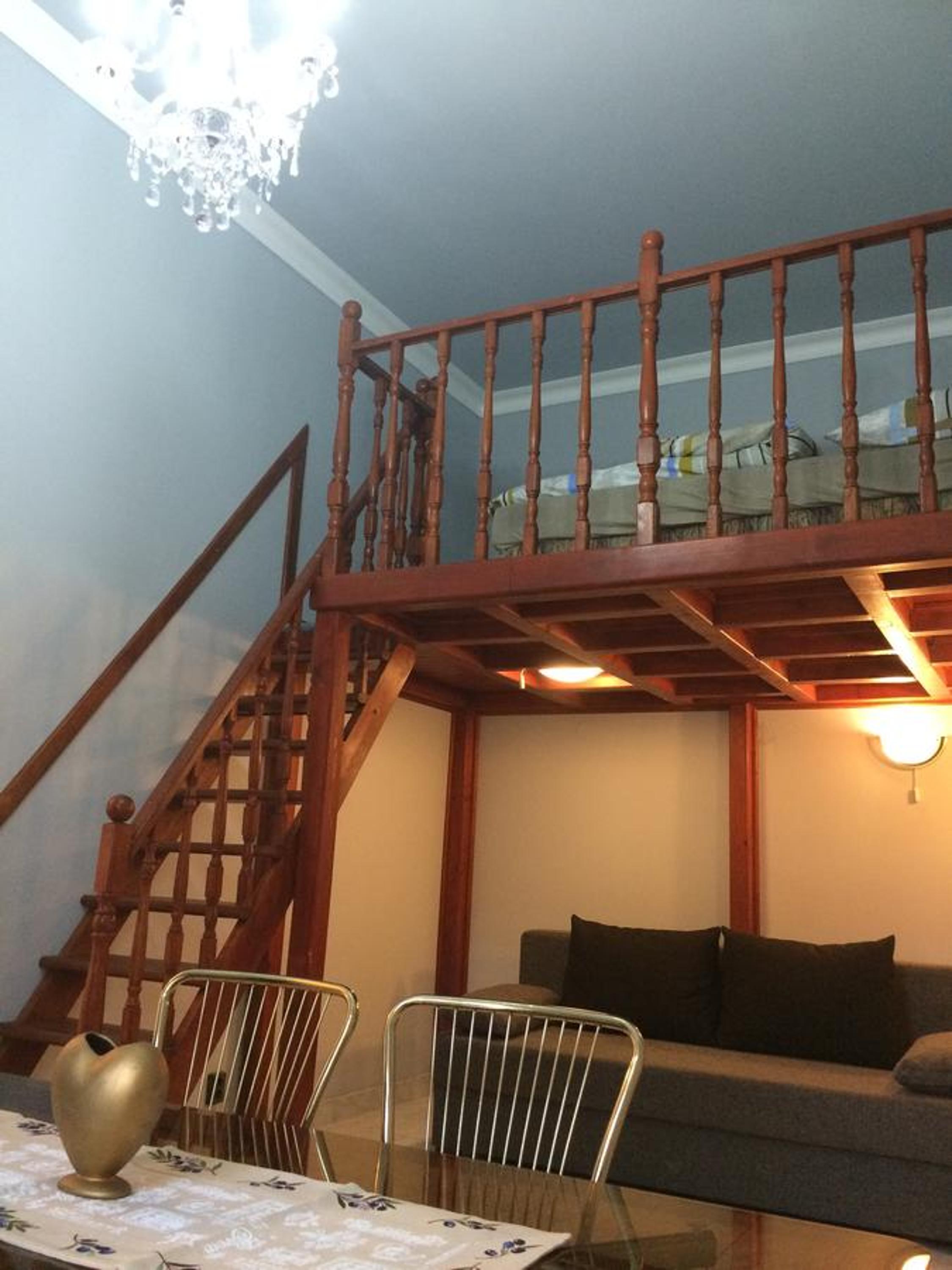 Civis Gold Apartman