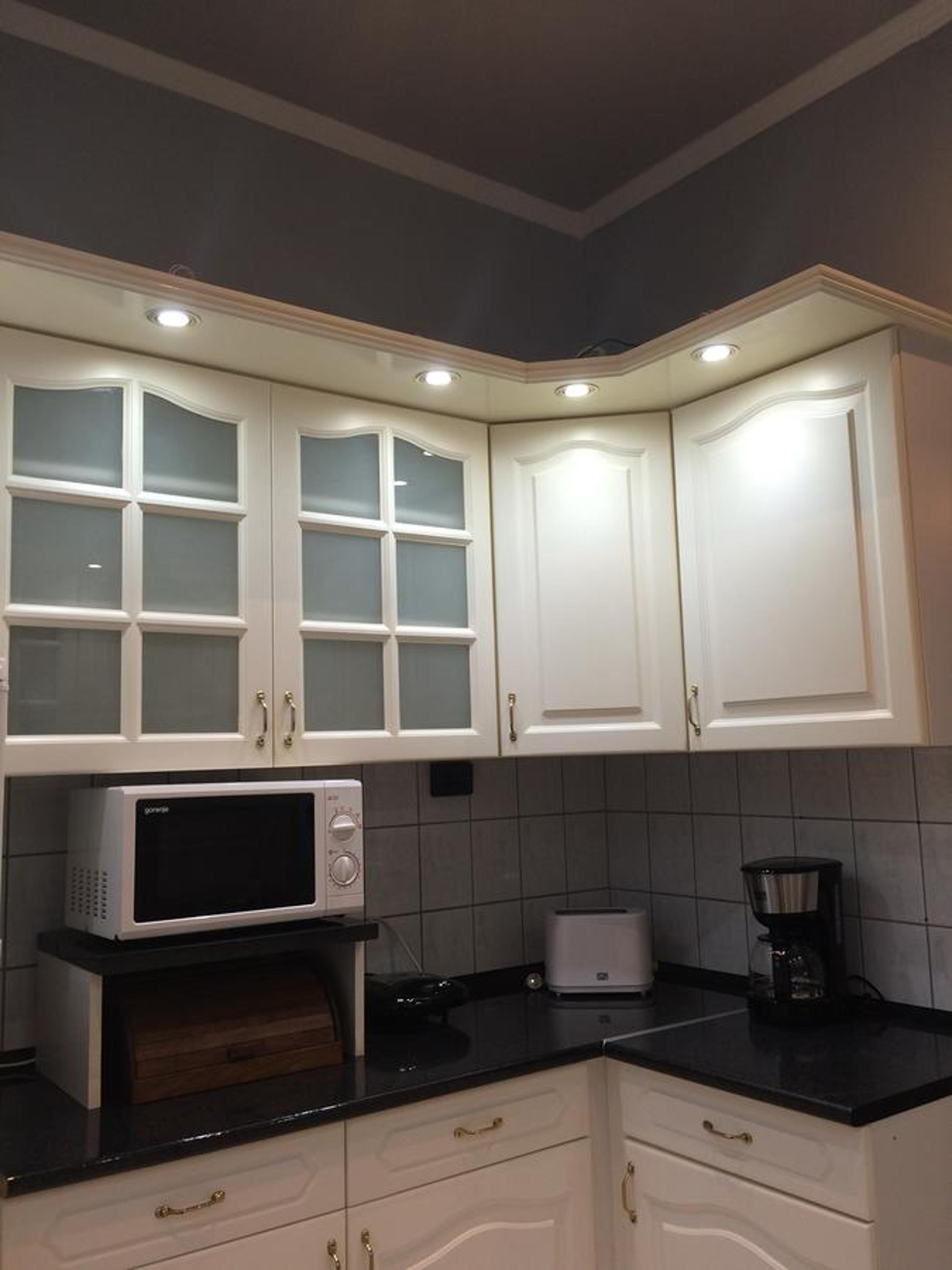 Civis Gold Apartman