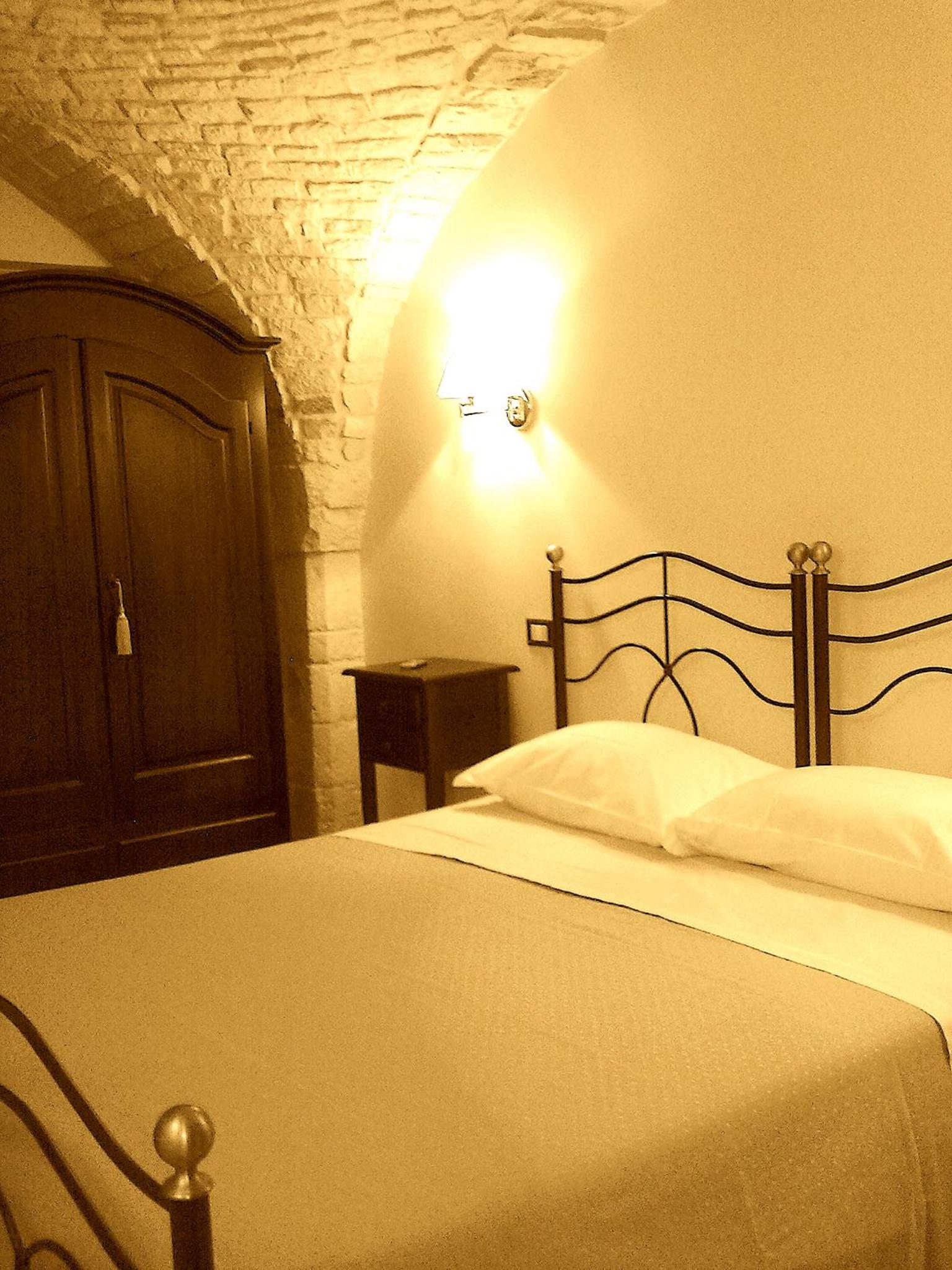 La Dolce Vite, photo 16