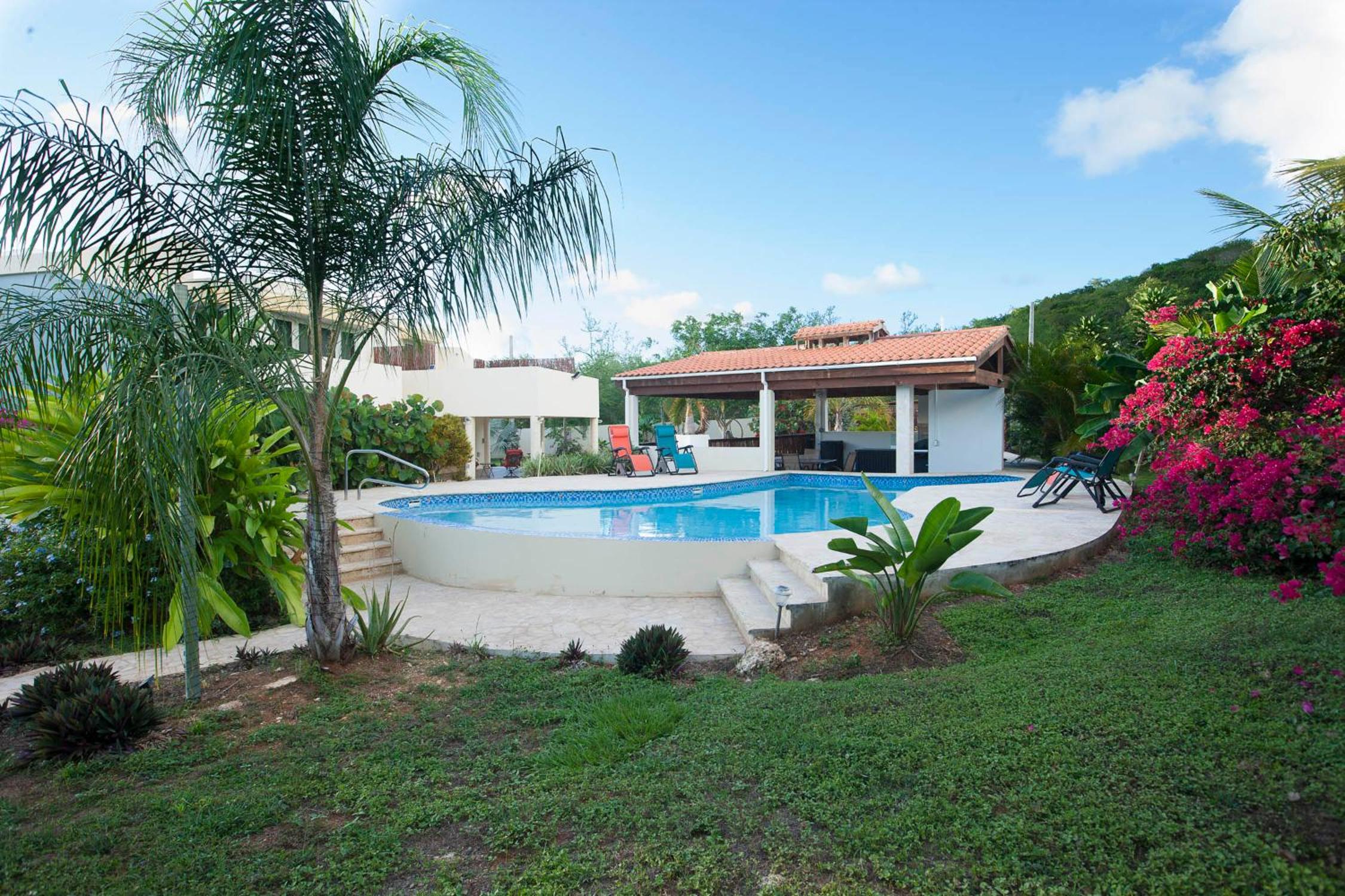 Bella Noni B&B