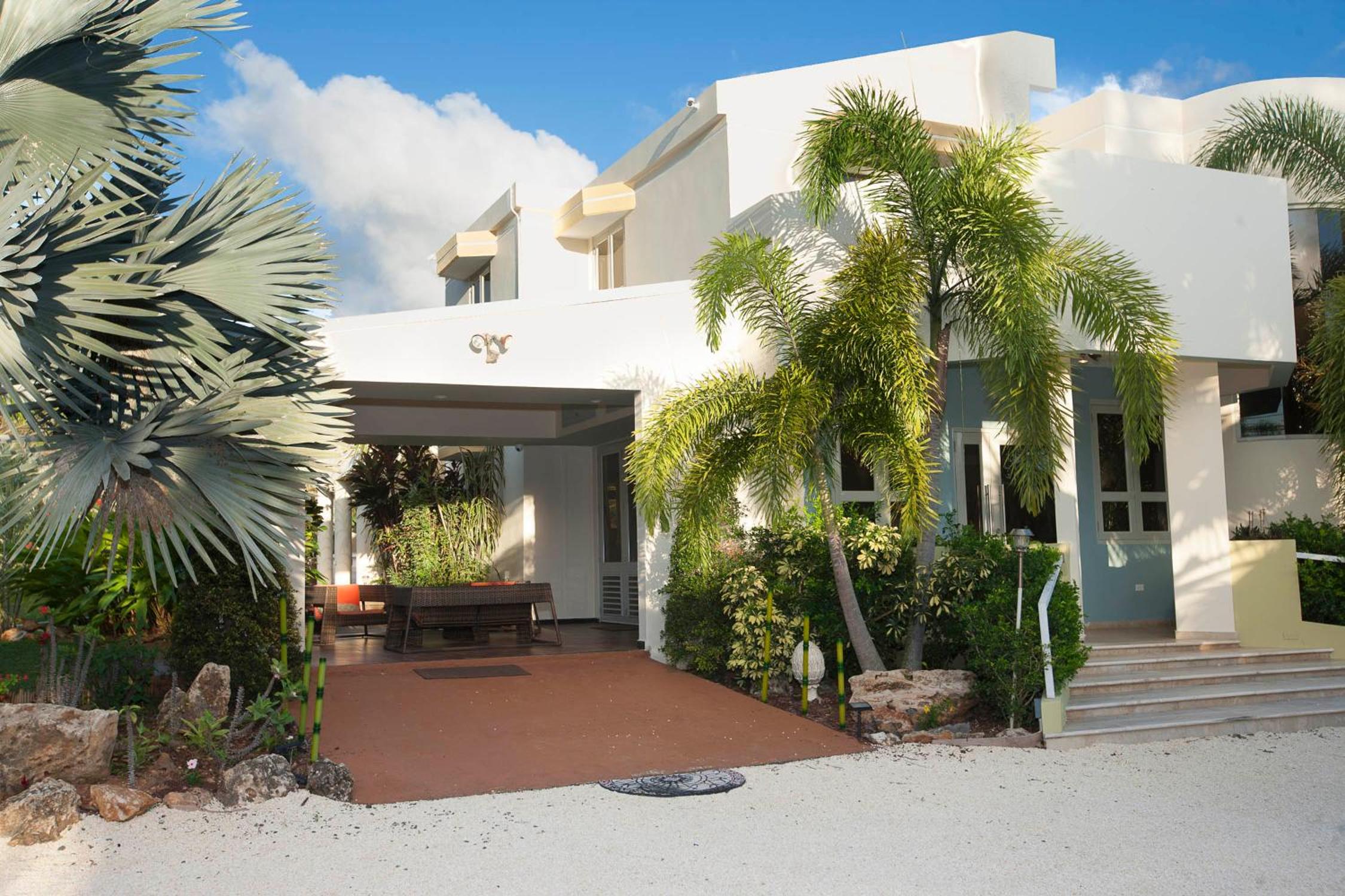 Bella Noni B&B