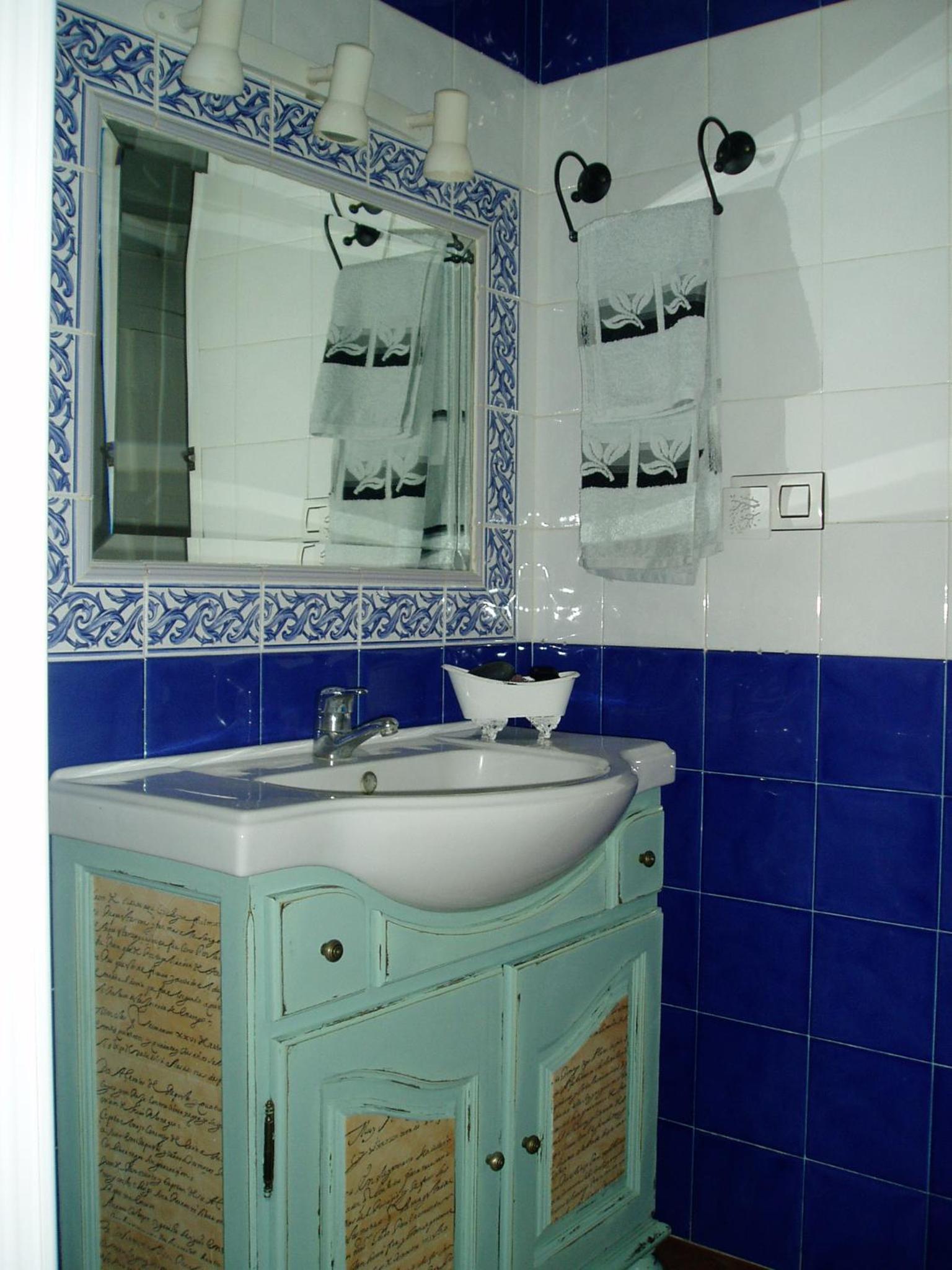 Photo 44