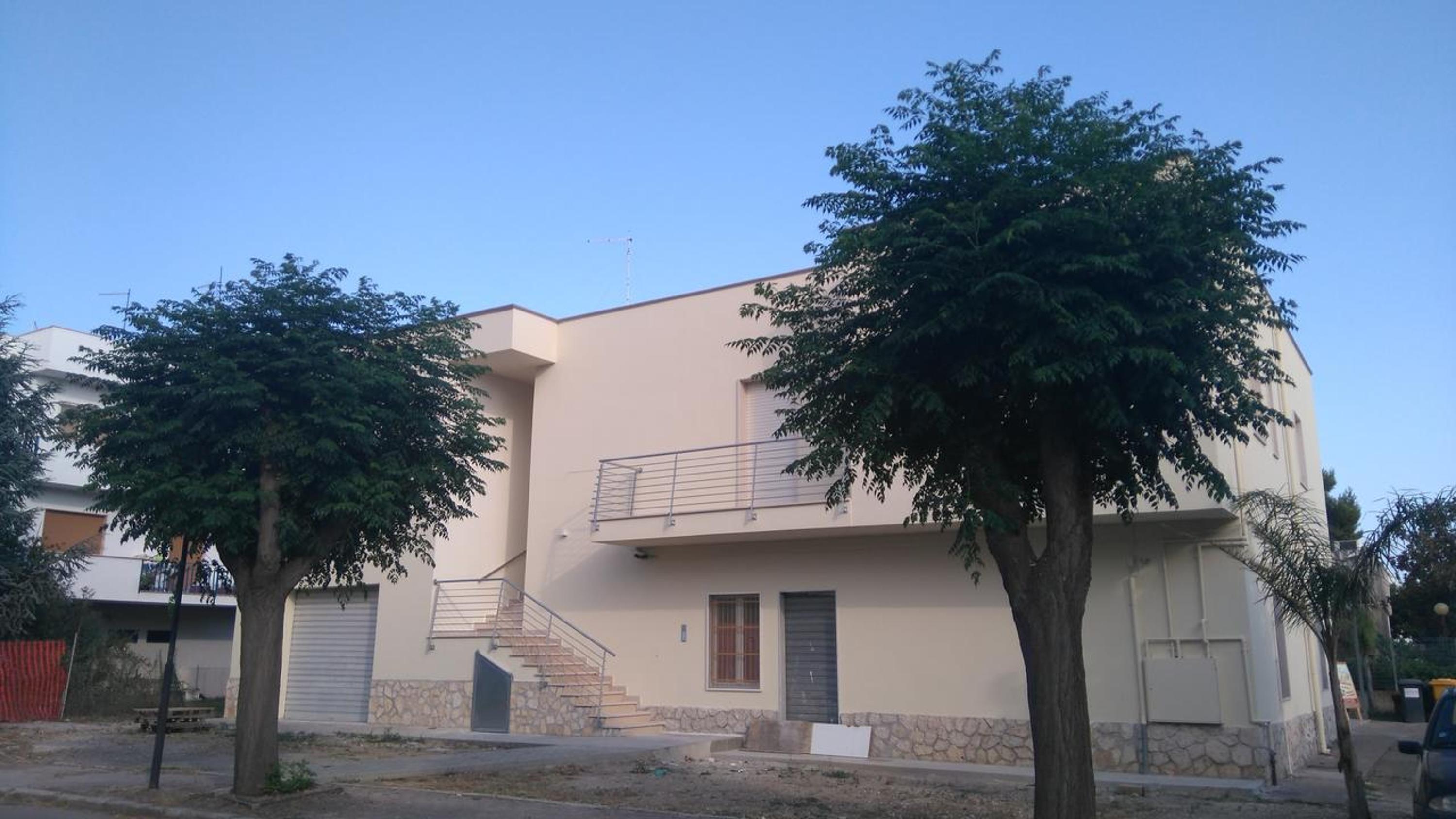 Photo 21