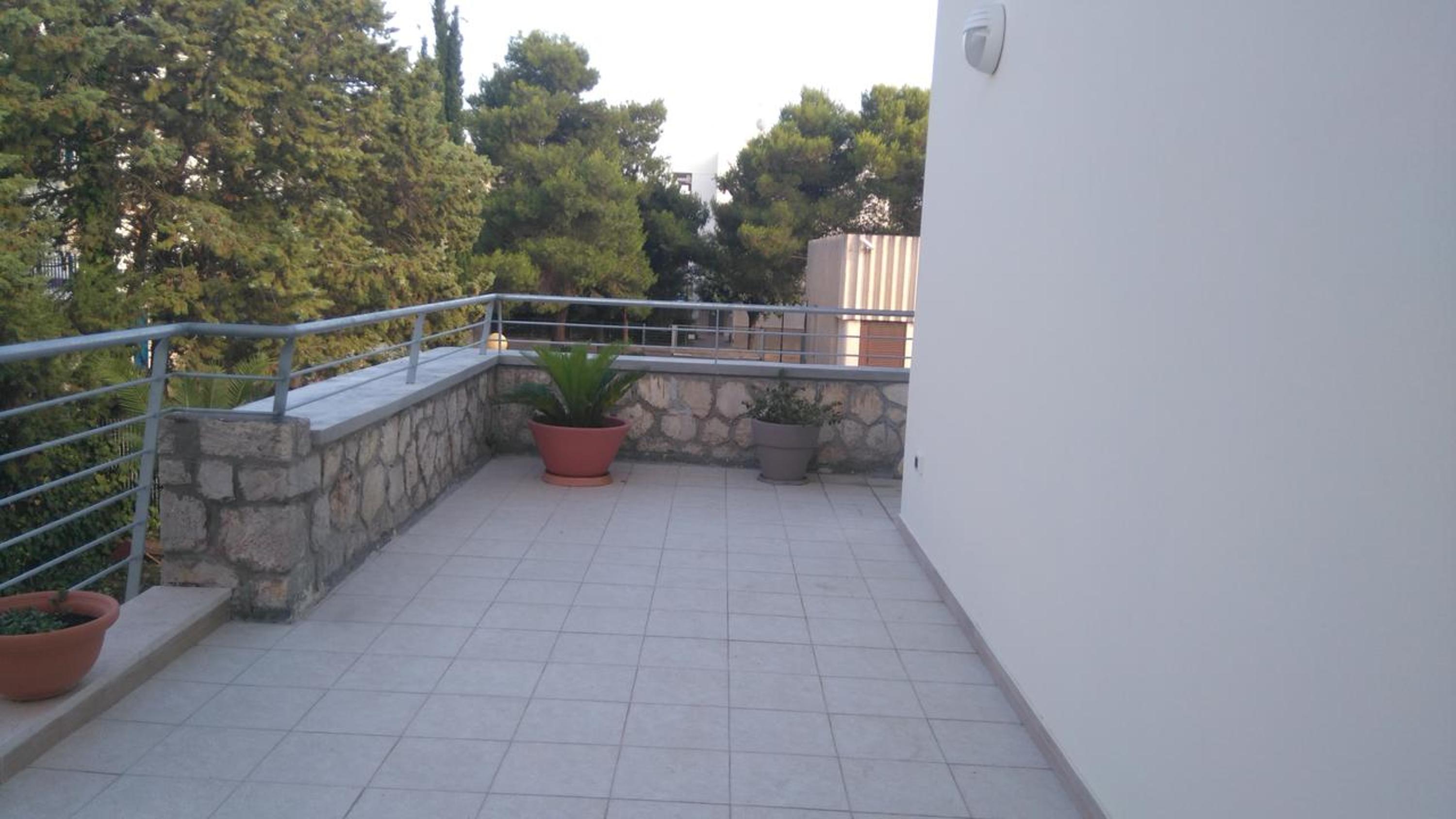 Afrodite Affittacamere view 5