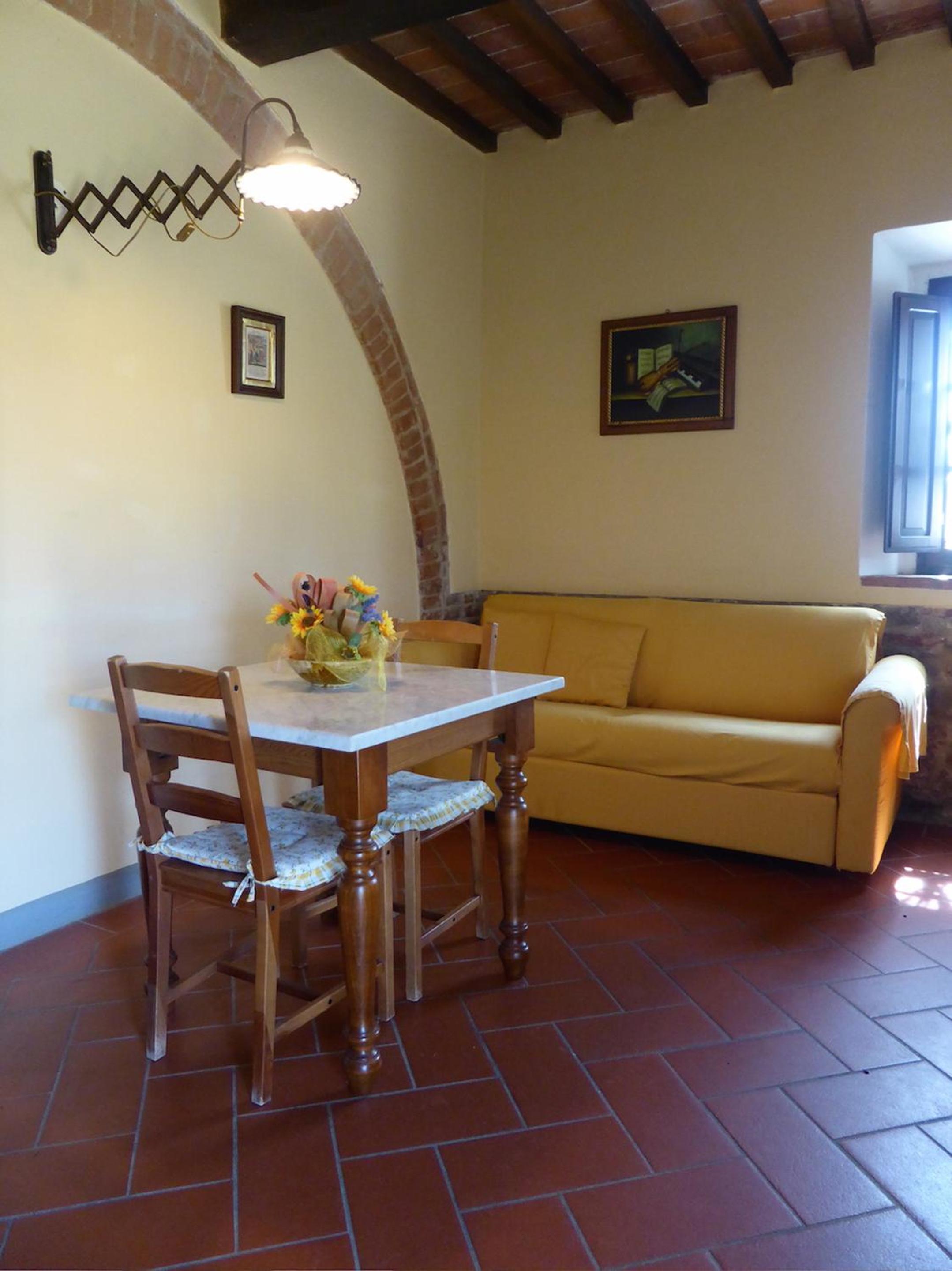 Fattoria di Colleoli