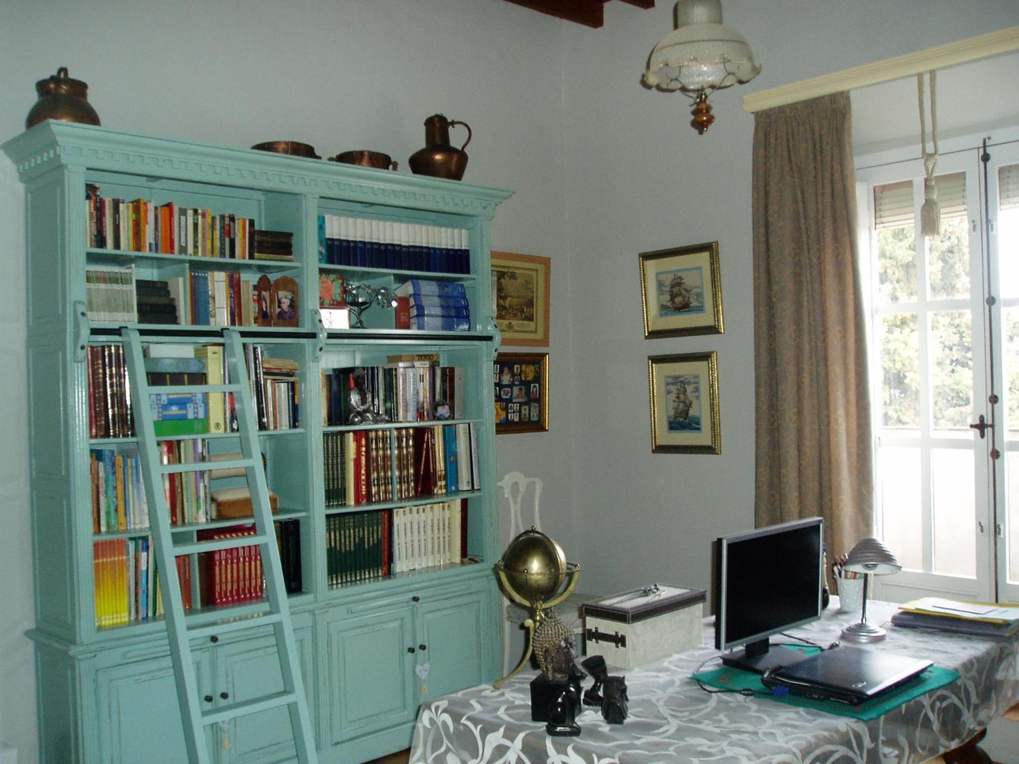 Photo 20