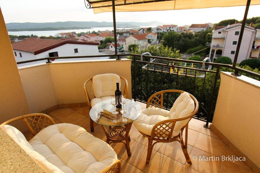 Apartament Jukić