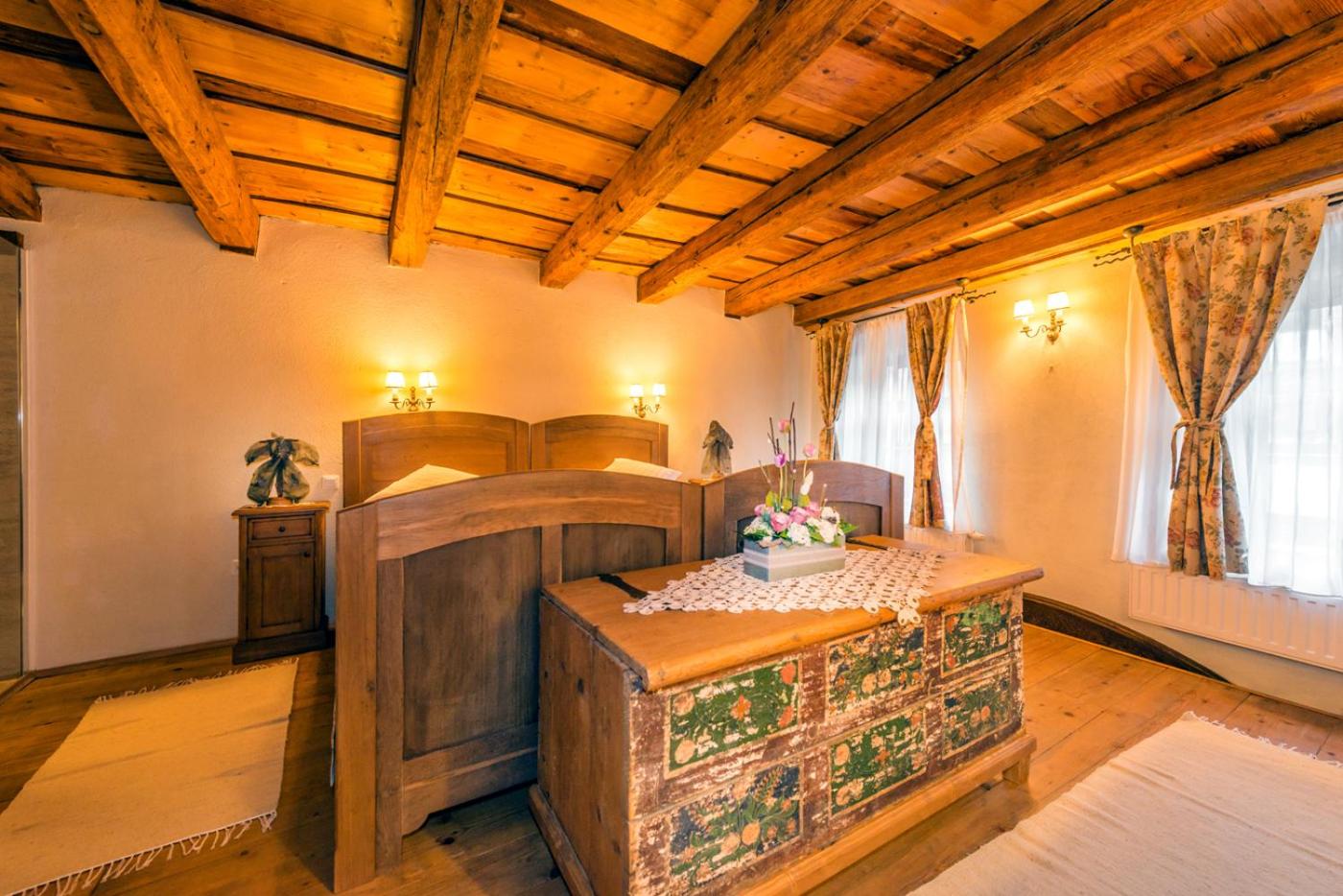 Casa Savri