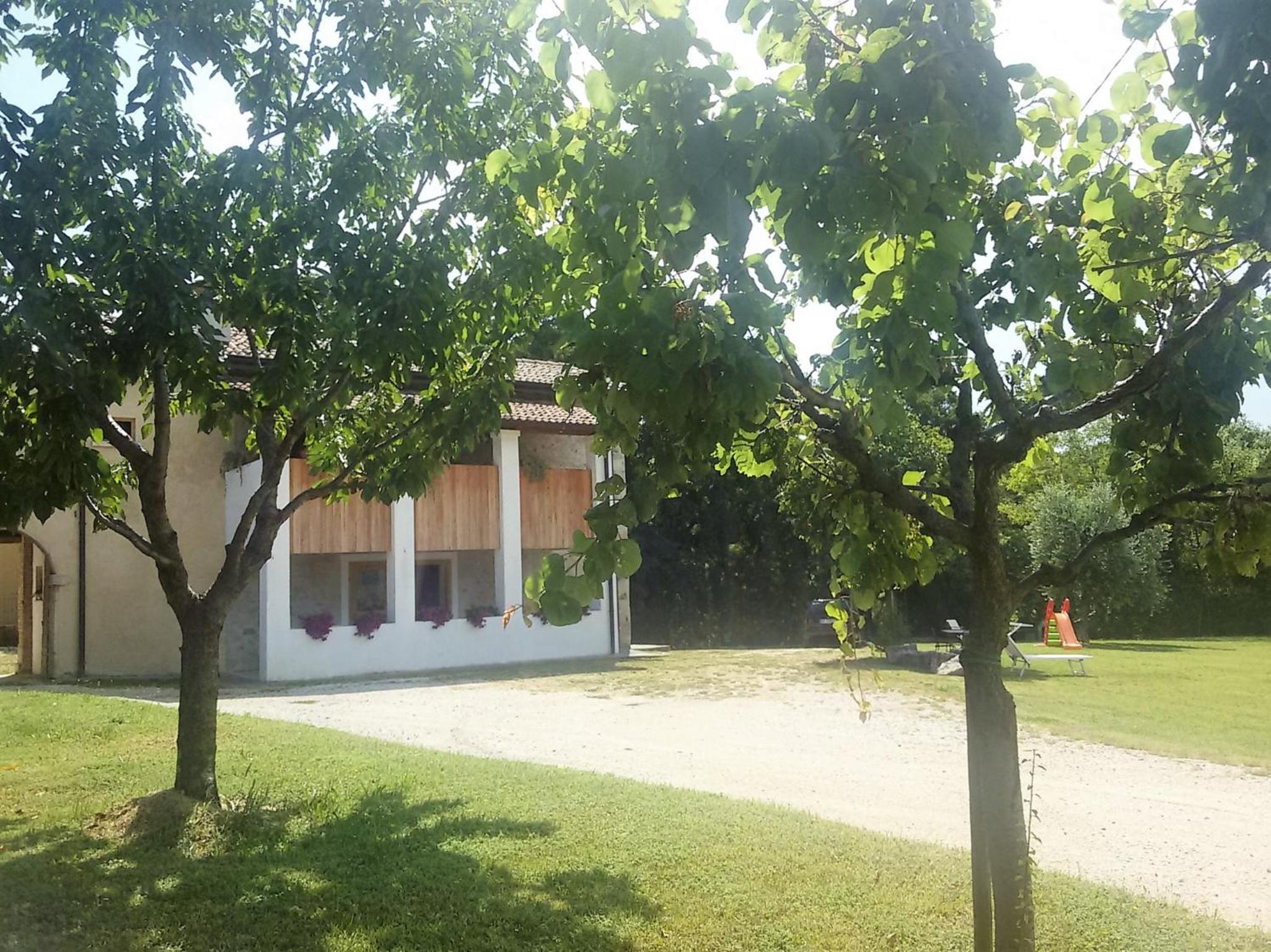 Photo 39