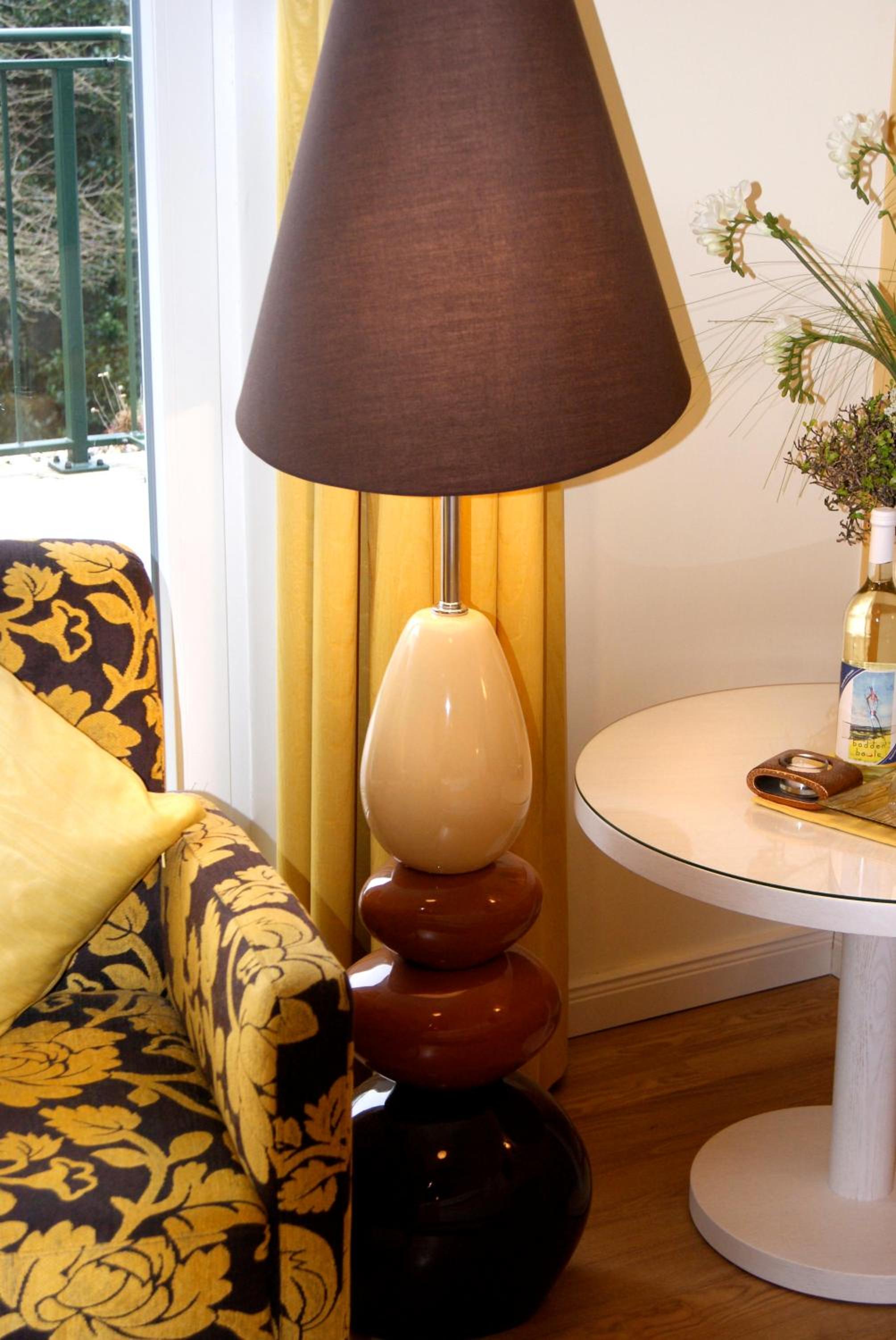 Hotel Garni Inselparadies Zingst