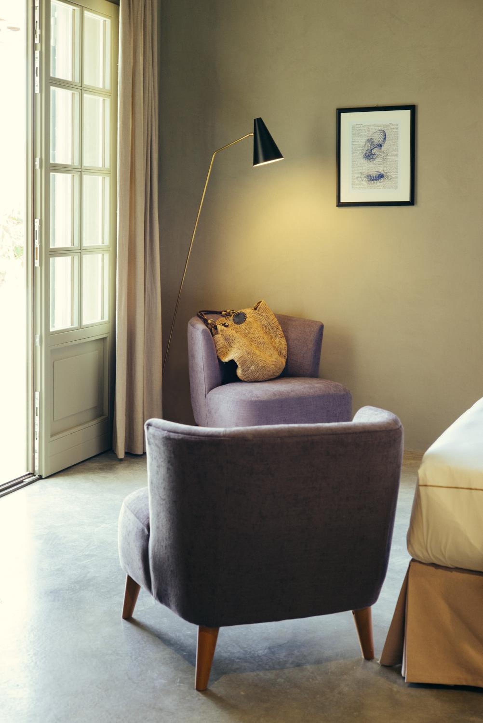 Country House Villadorata photo 5