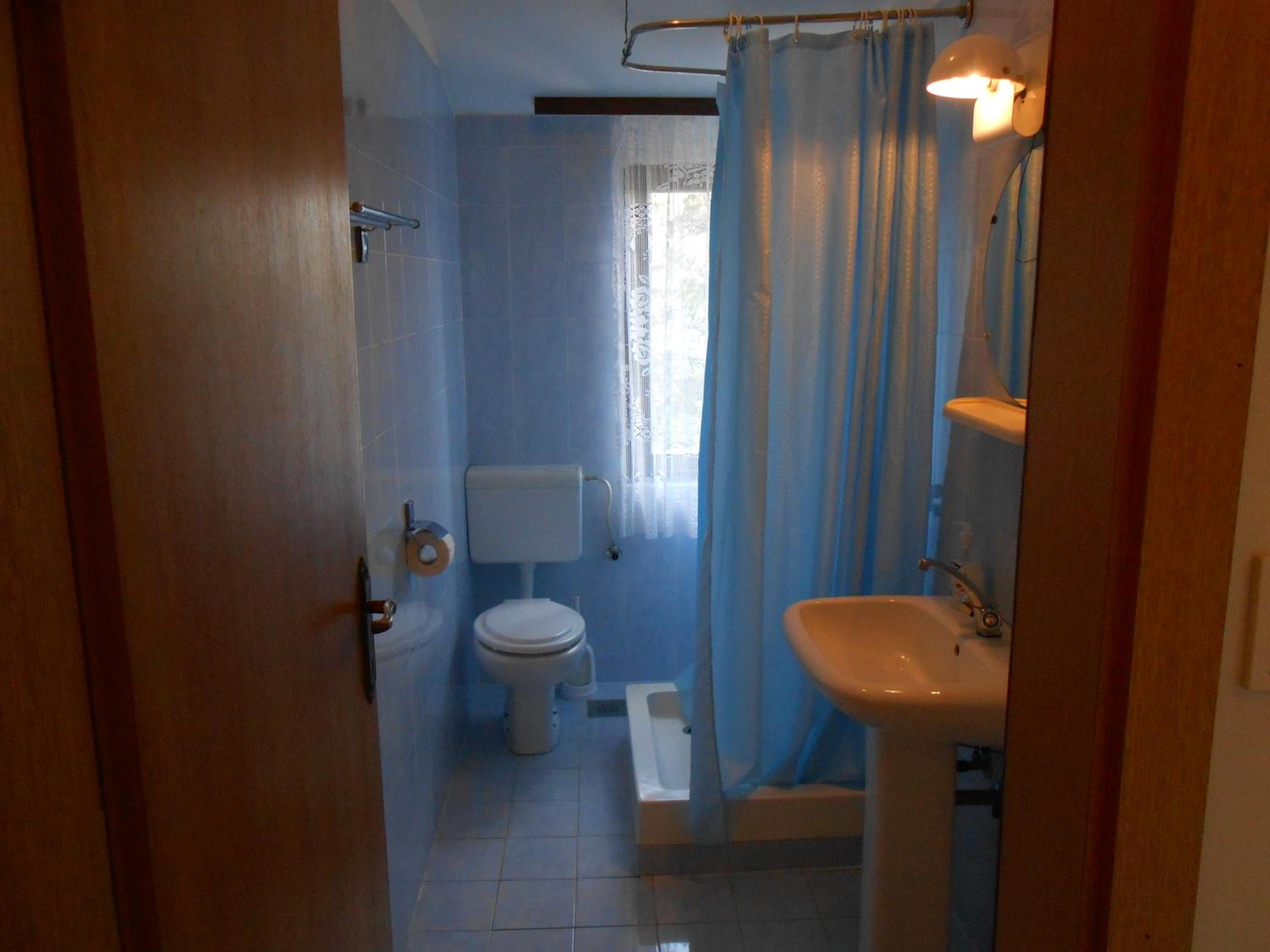 Apartments Dora