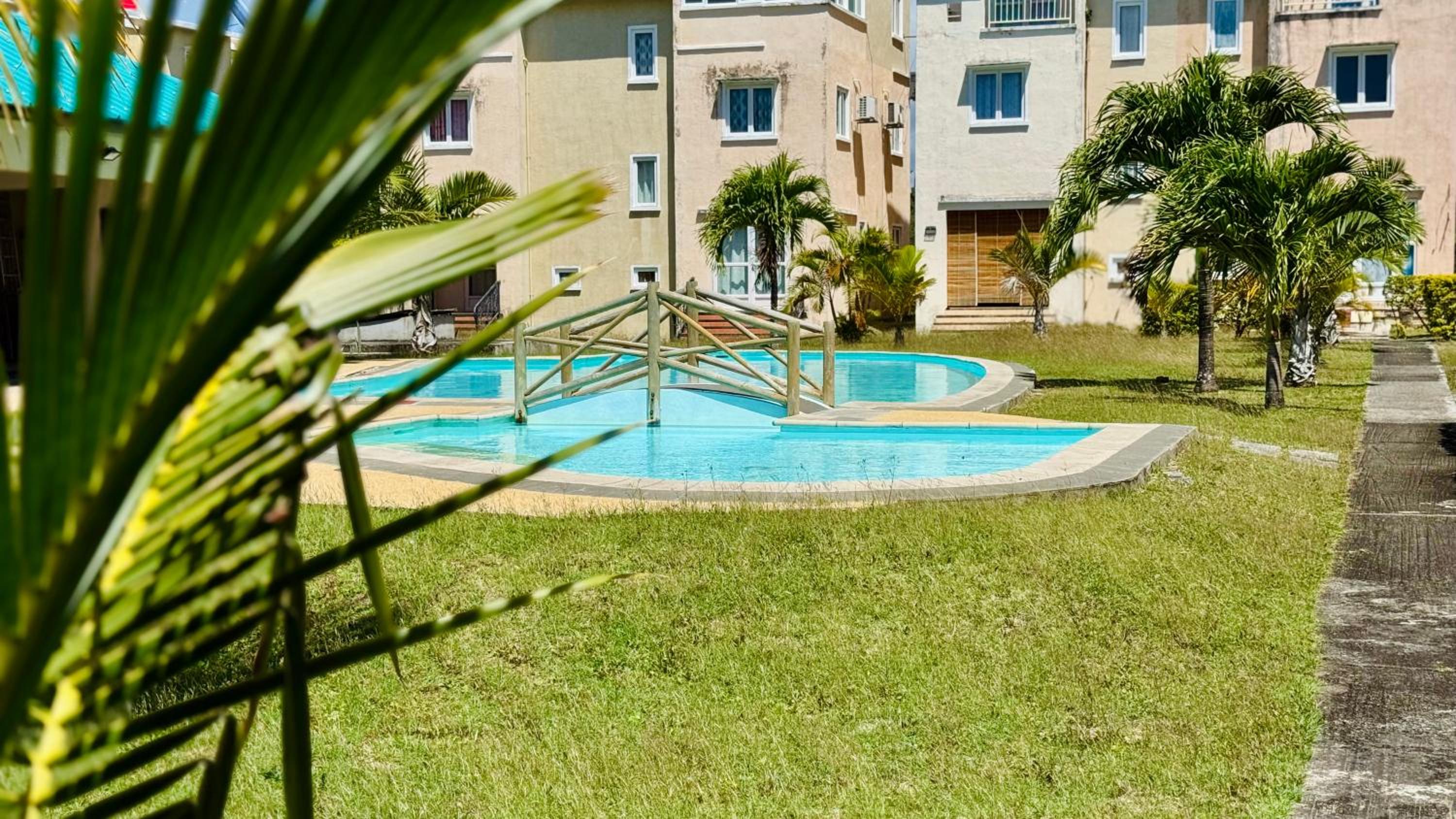 Zephyr House 3BR Pool, Rooftop & Ocean View