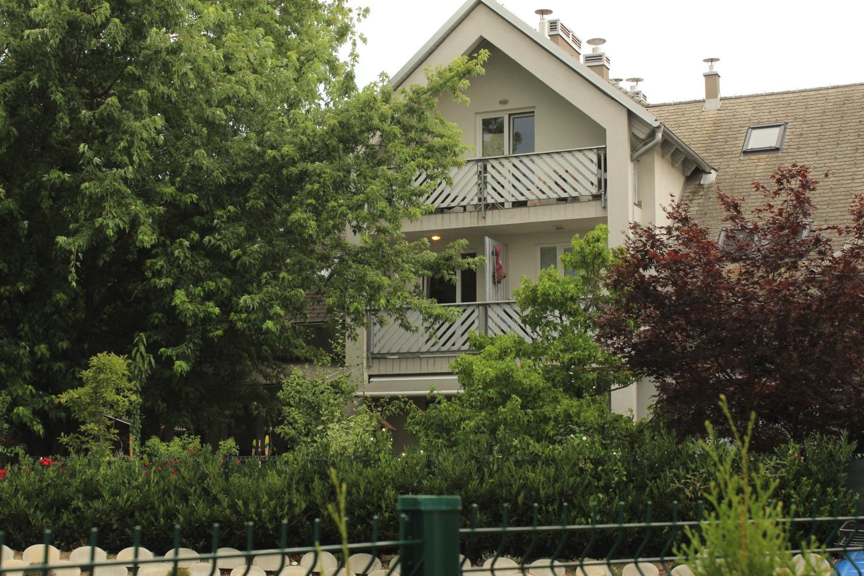 Photo 16