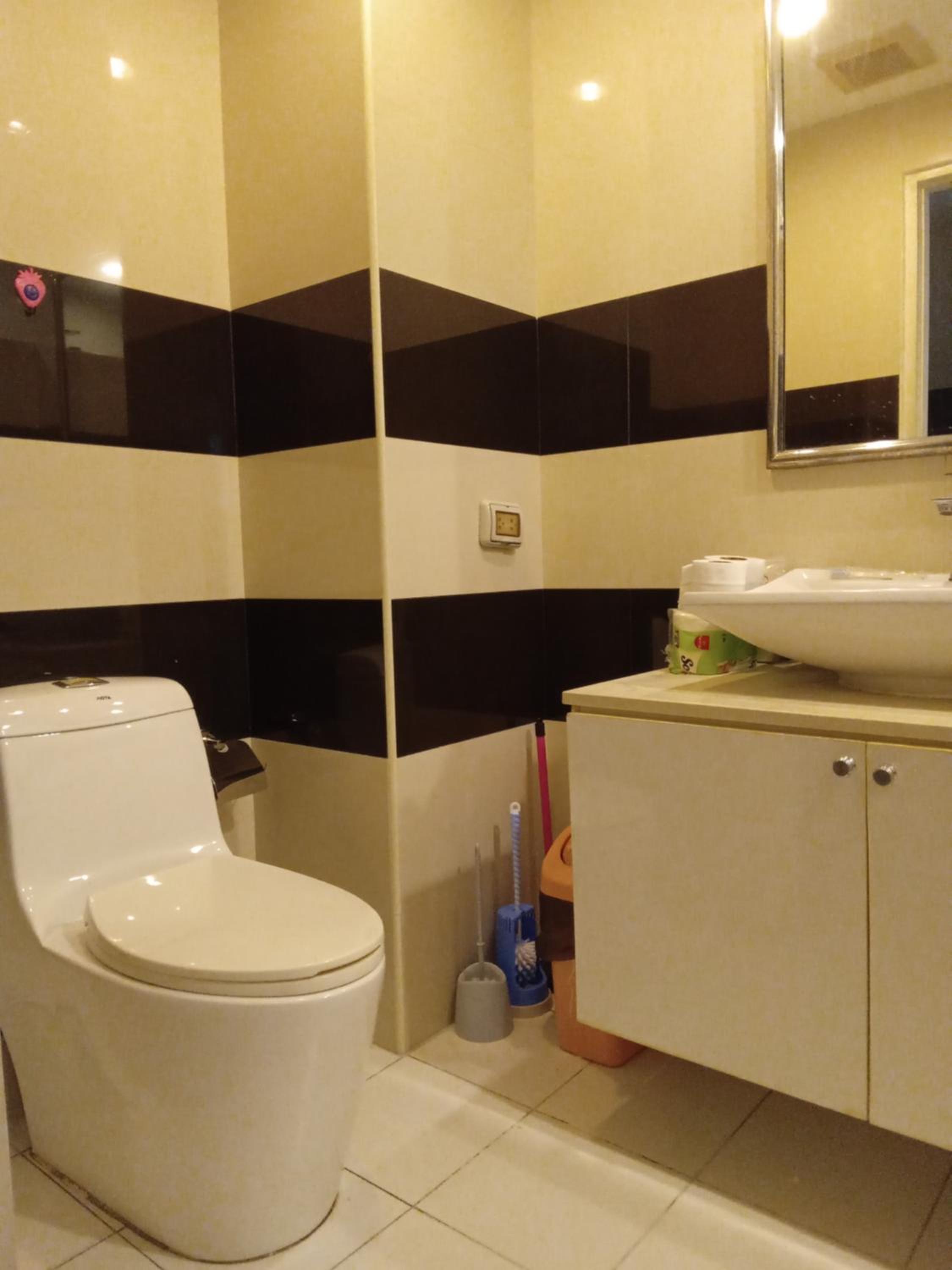 AOH 20 Sqm Studio Beach 750 m