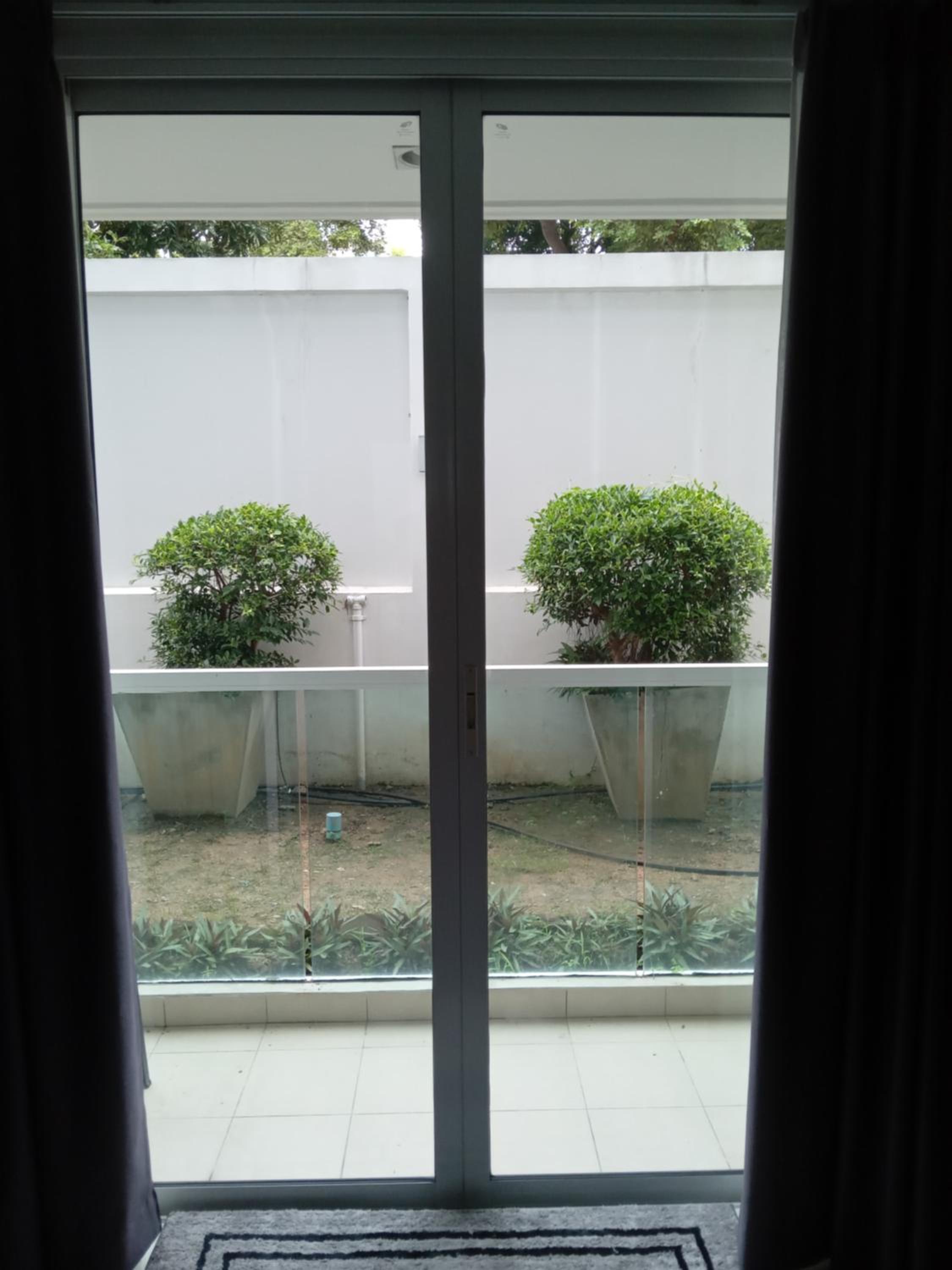 AOH 20 Sqm Studio Beach 750 m