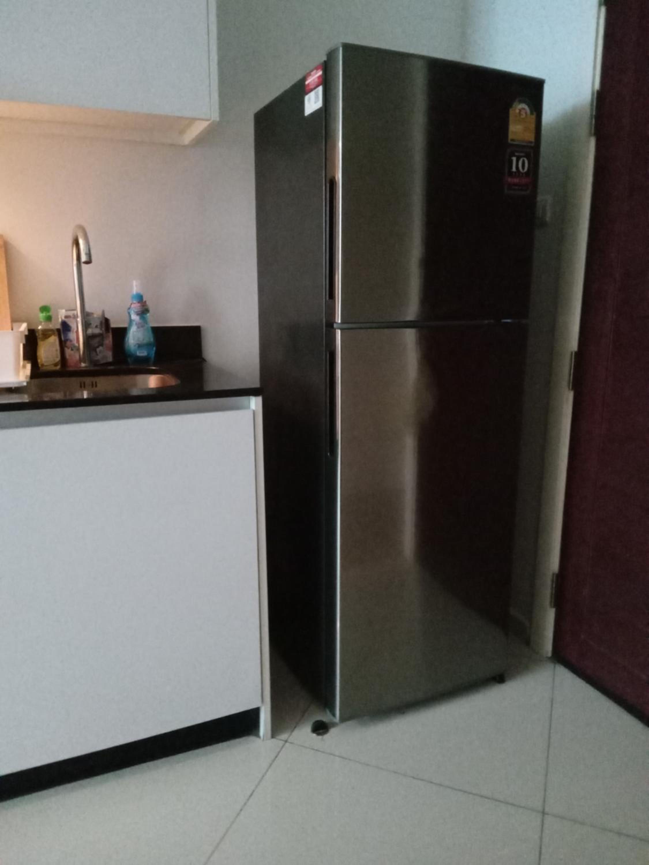 AOH 20 Sqm Studio Beach 750 m