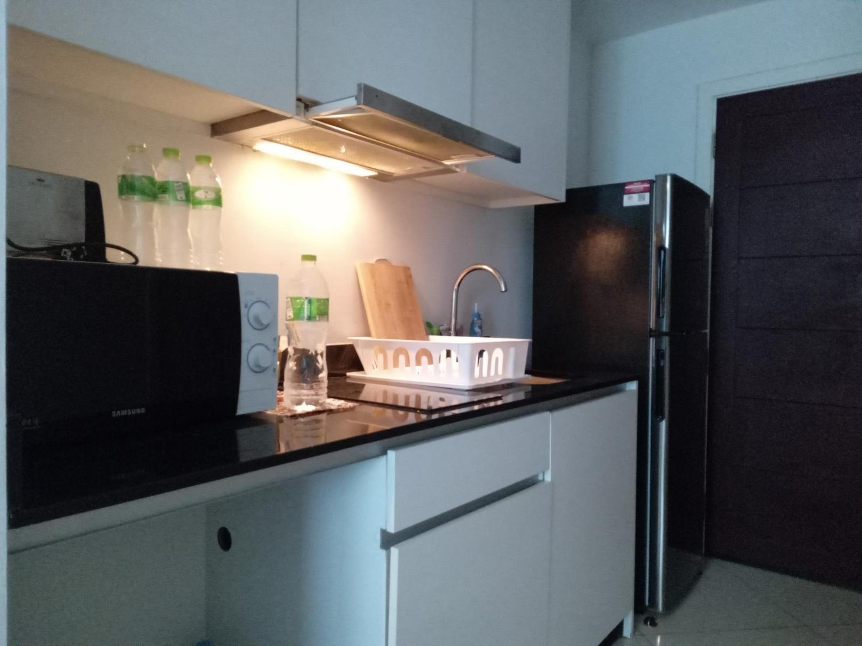 AOH 20 Sqm Studio Beach 750 m