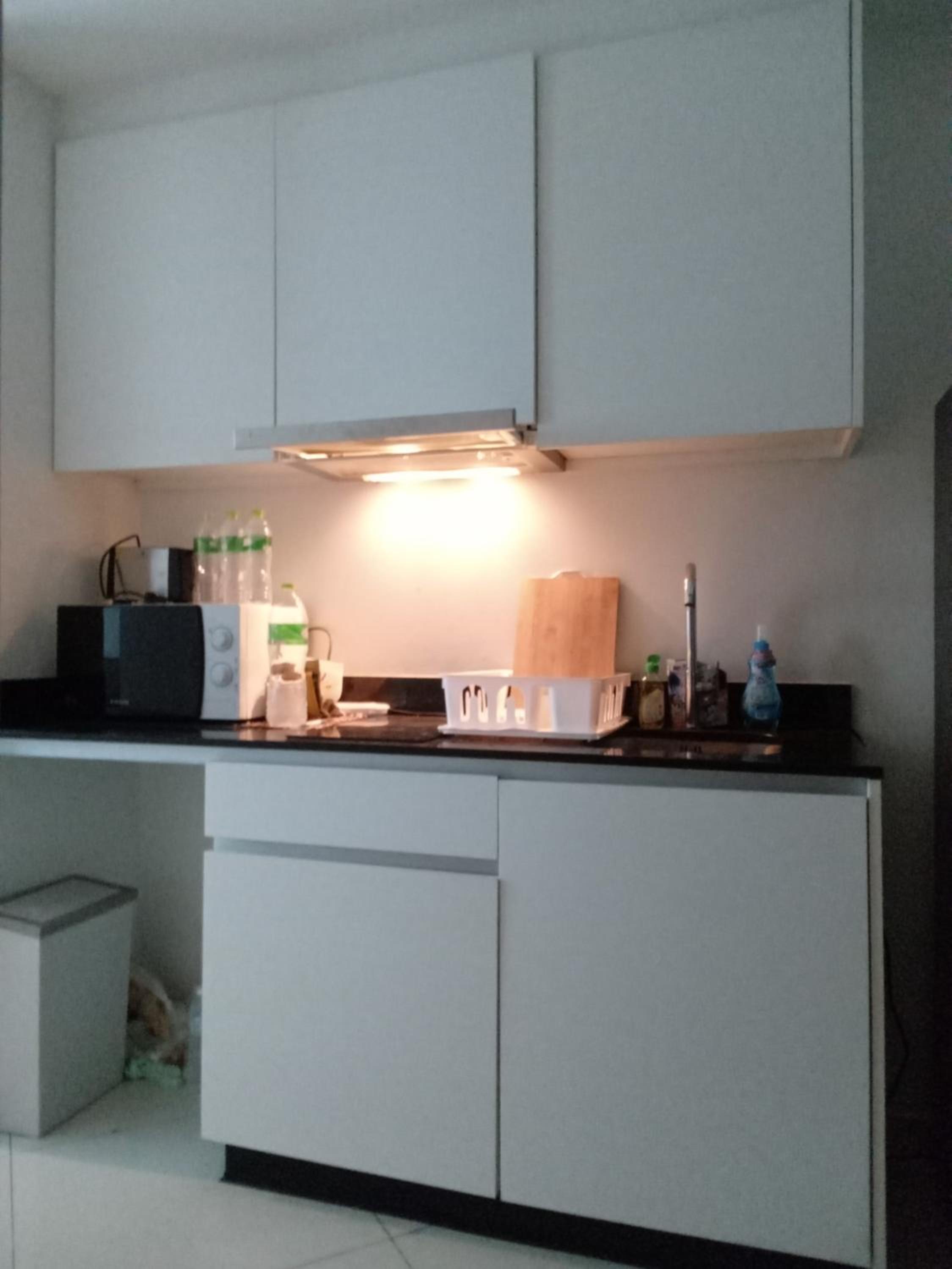 AOH 20 Sqm Studio Beach 750 m