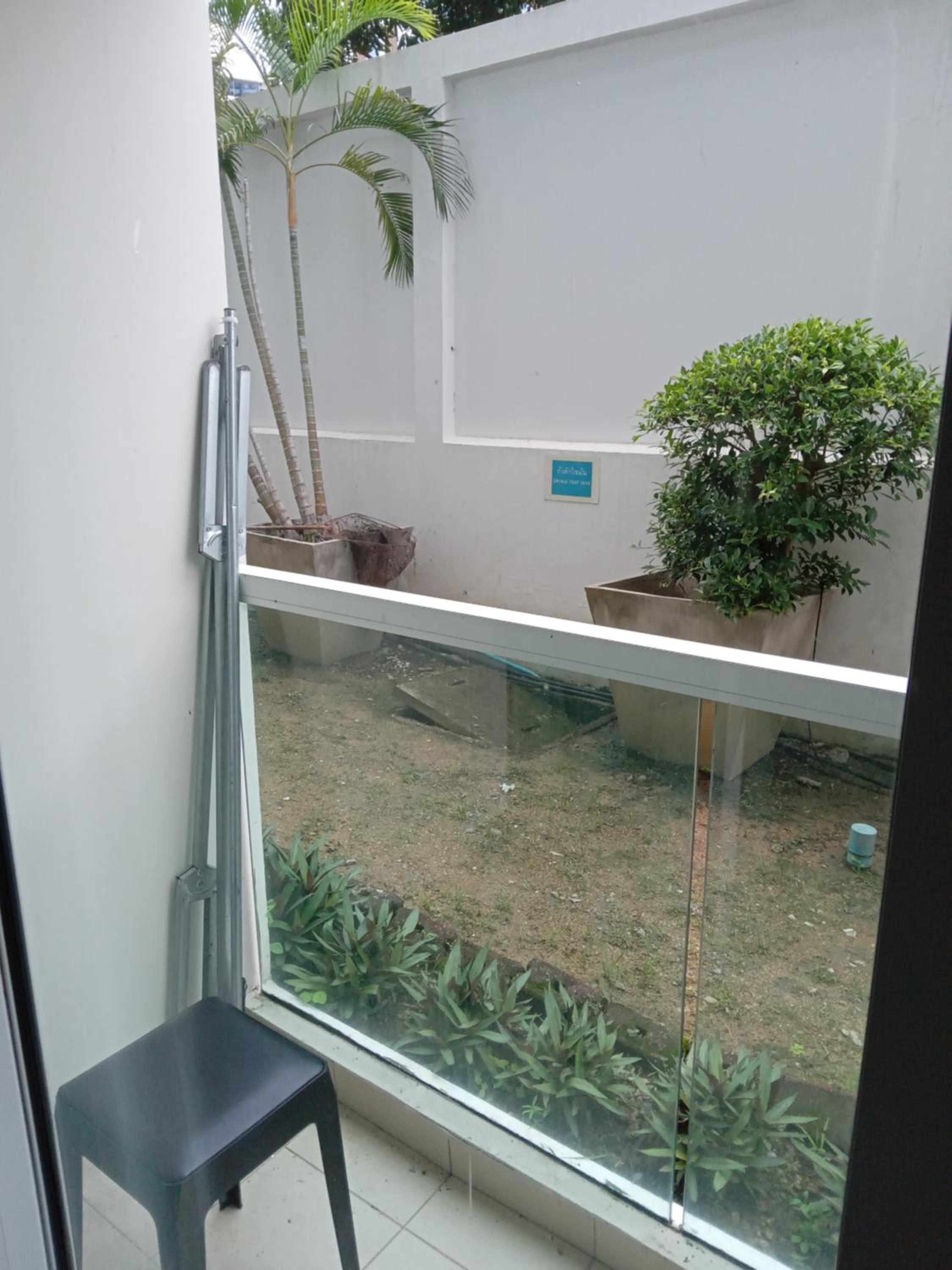 AOH 20 Sqm Studio Beach 750 m