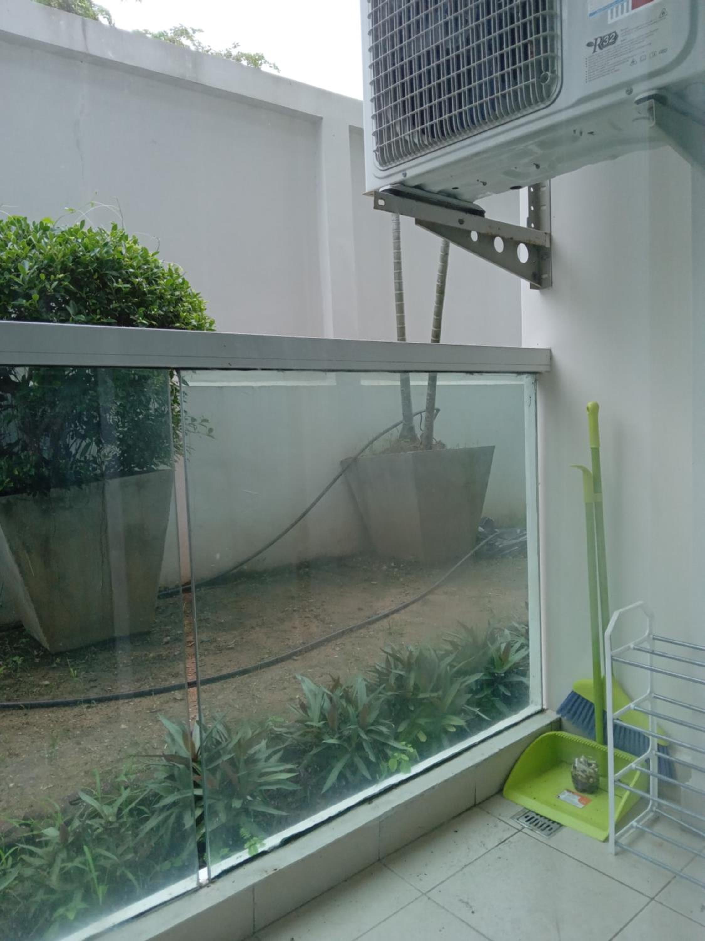 AOH 20 Sqm Studio Beach 750 m