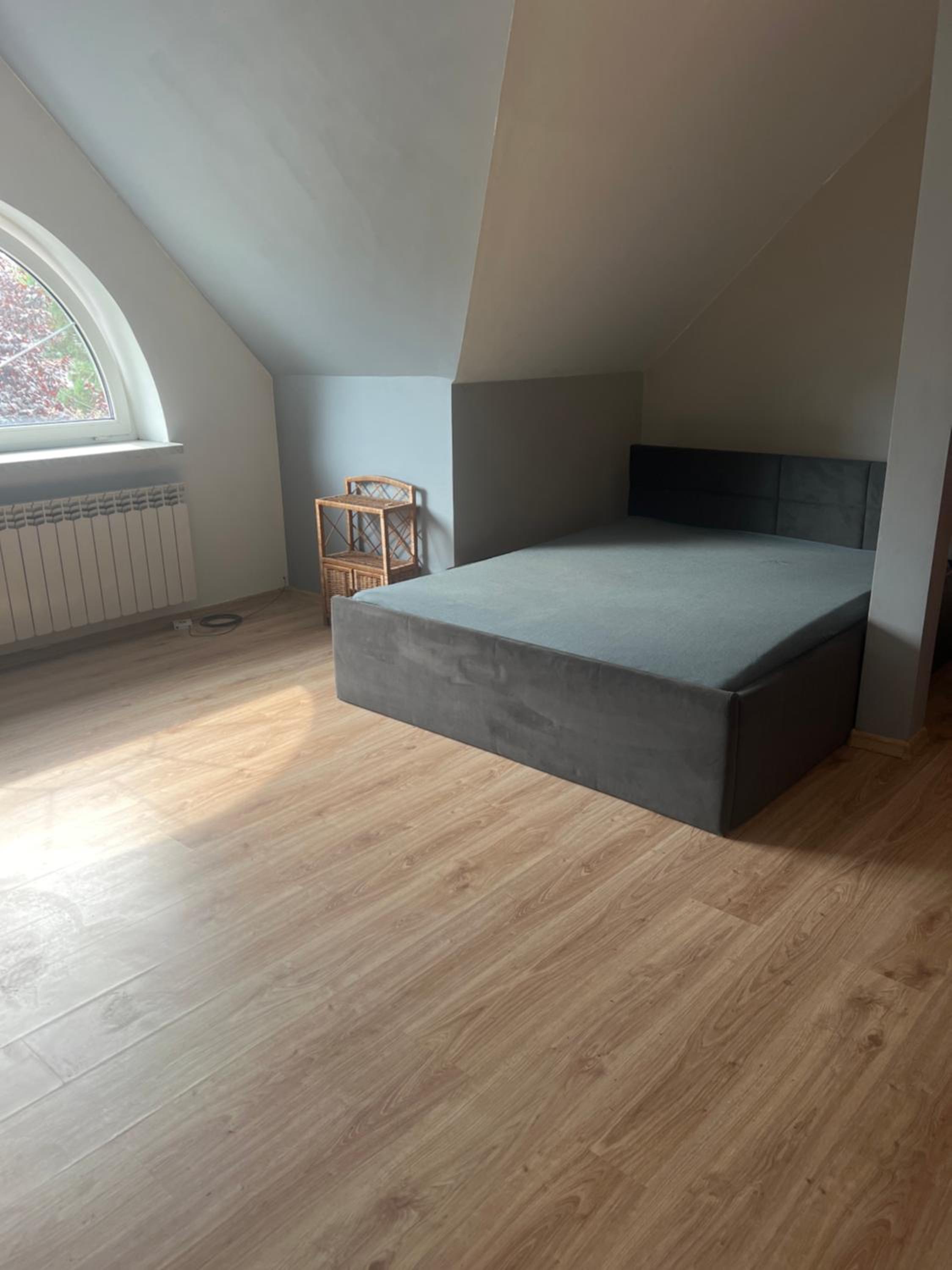 Guesthouse