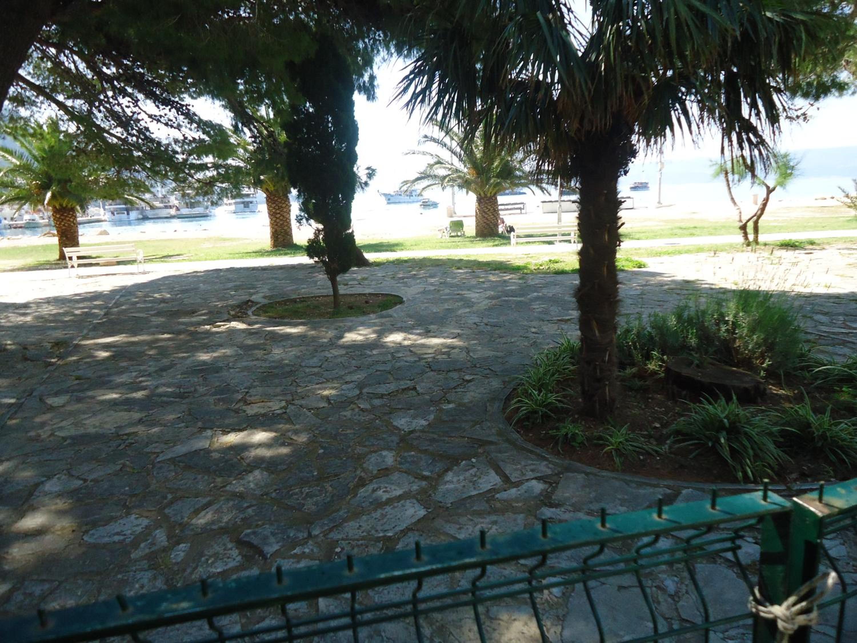 Photo 40